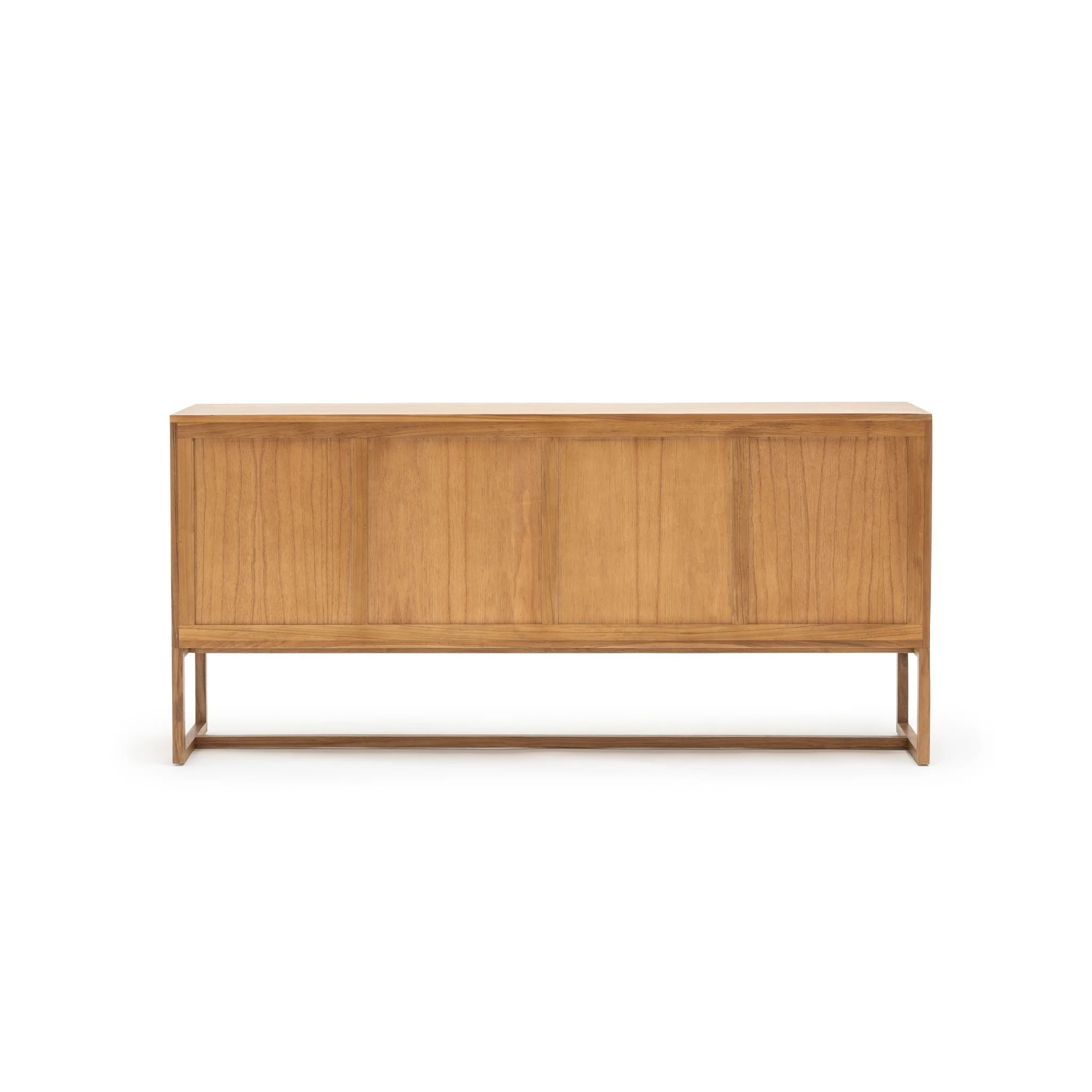 Sato Sideboard - Brown - Image 5