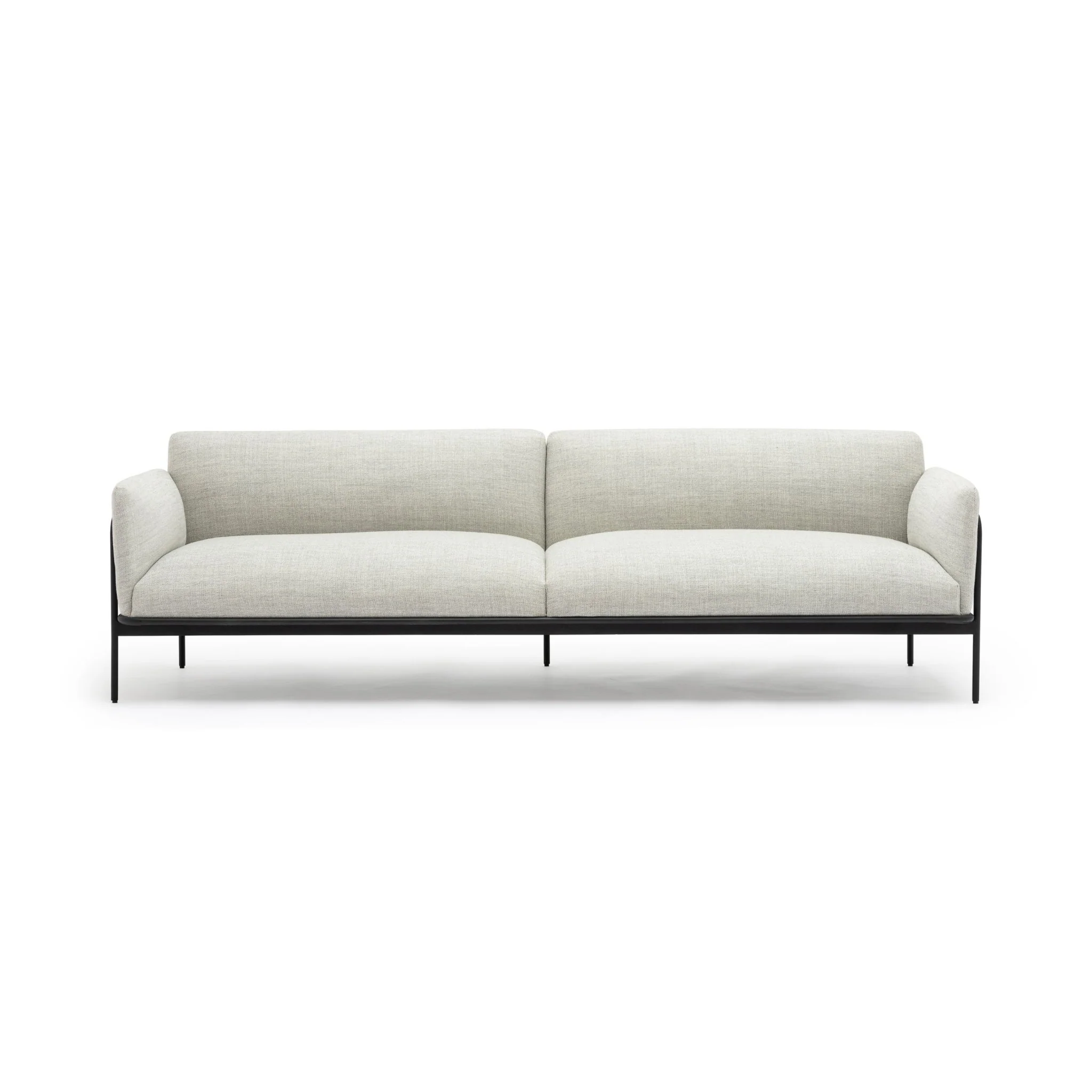 Scribe 240 Sofa - Diamond