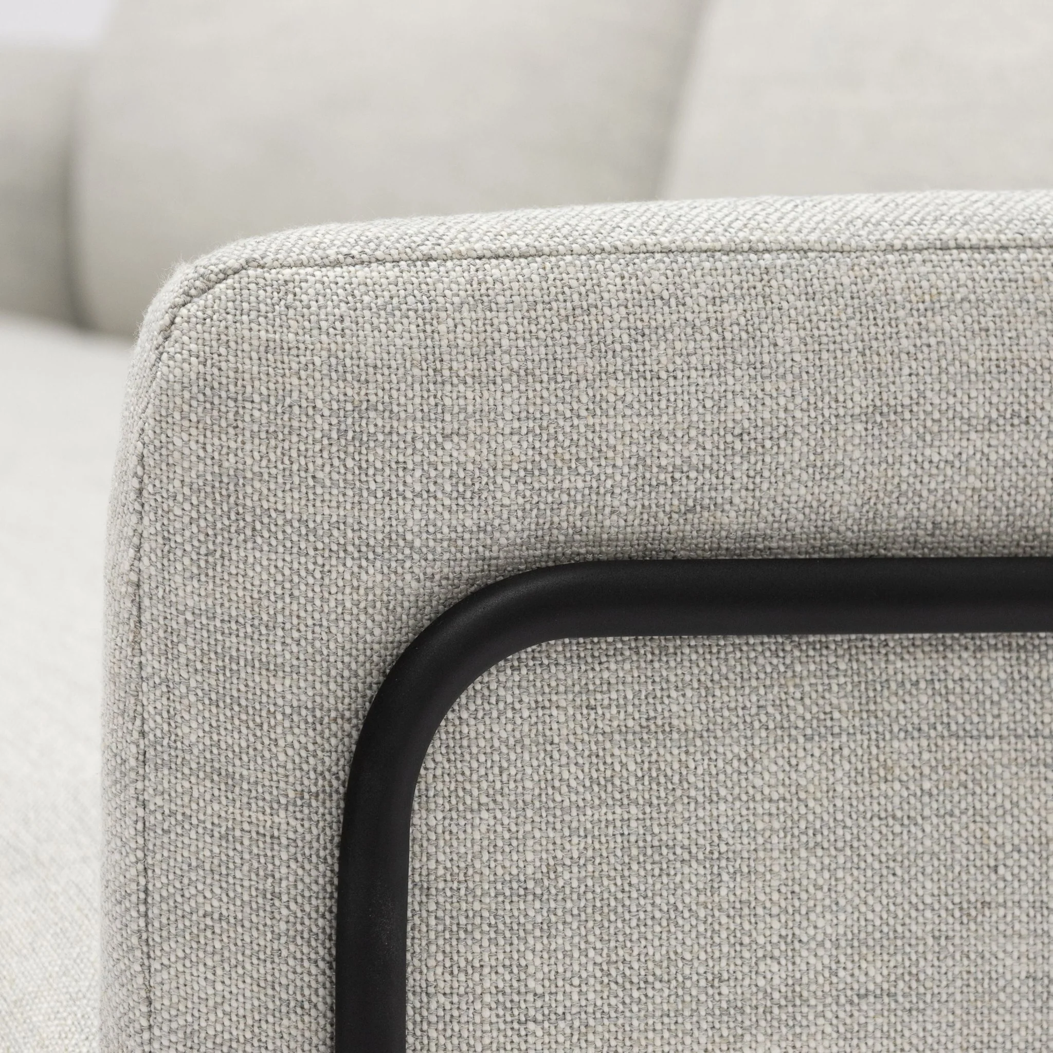 Scribe 240 Sofa - Diamond - Image 13