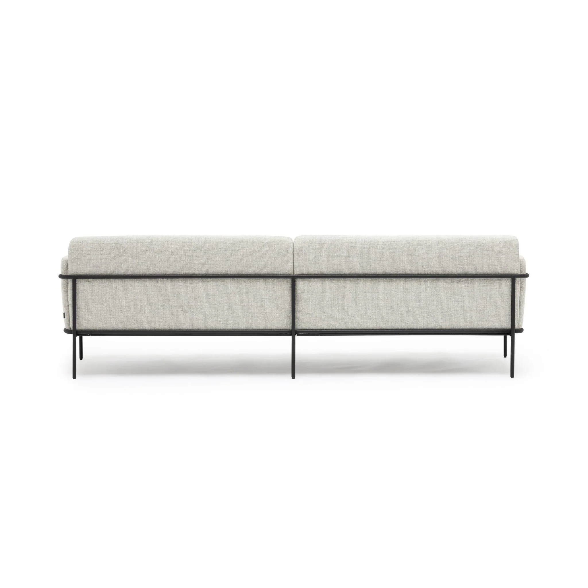 Scribe 240 Sofa - Diamond - Image 6