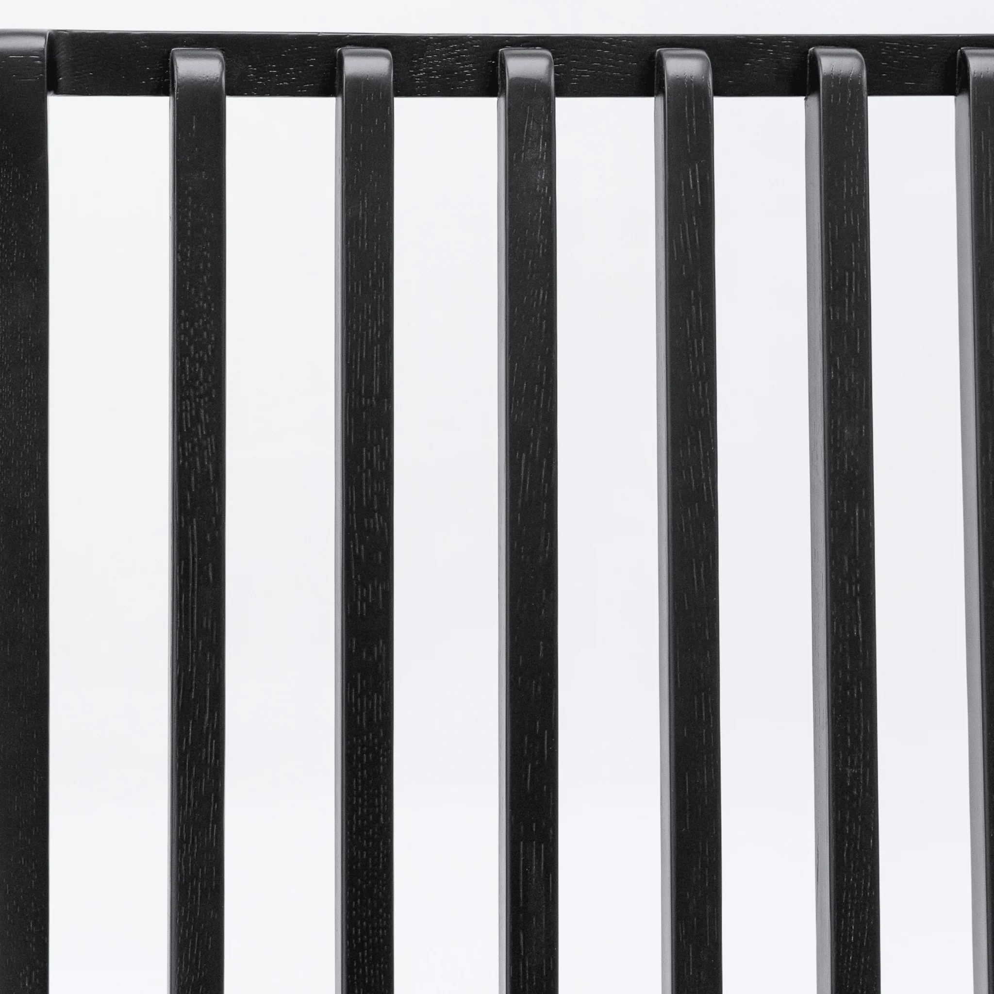 Sensu Bed - Black Oak - Image 20