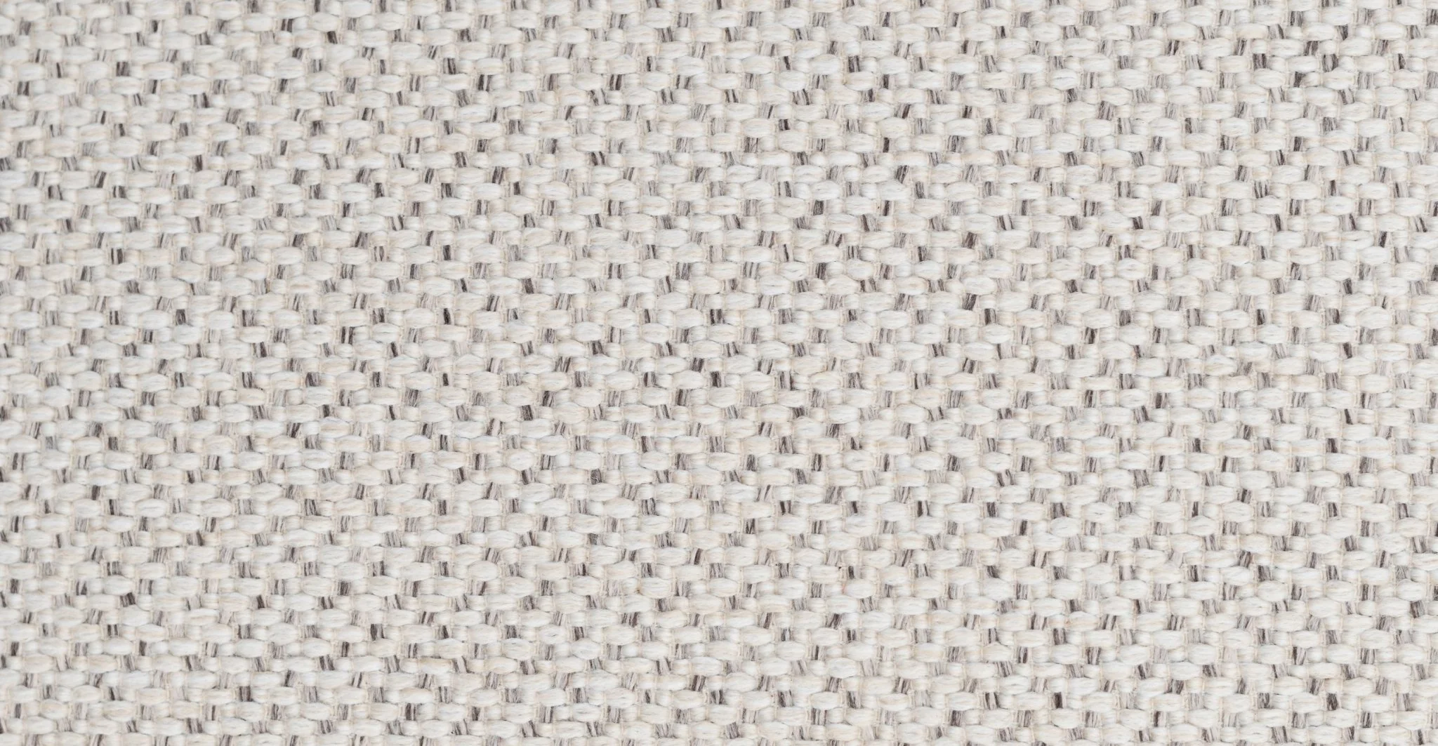 Serena L-Shaped Sofa - Almond Cream - Image 17