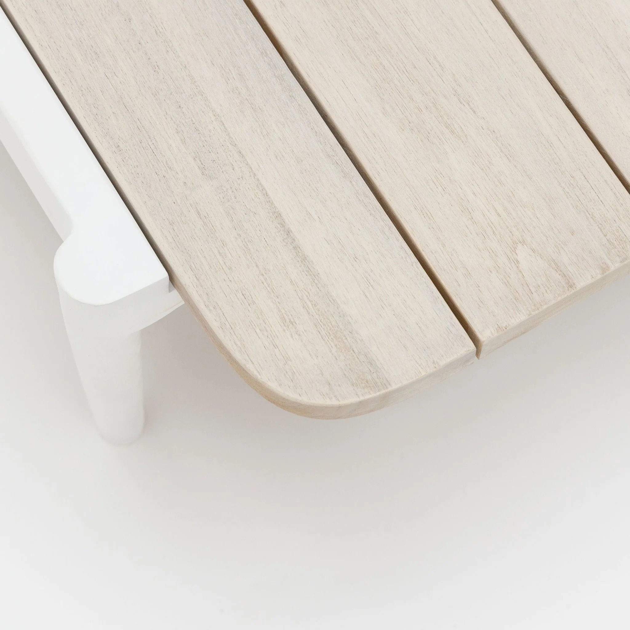 Seville Side Table - Image 10