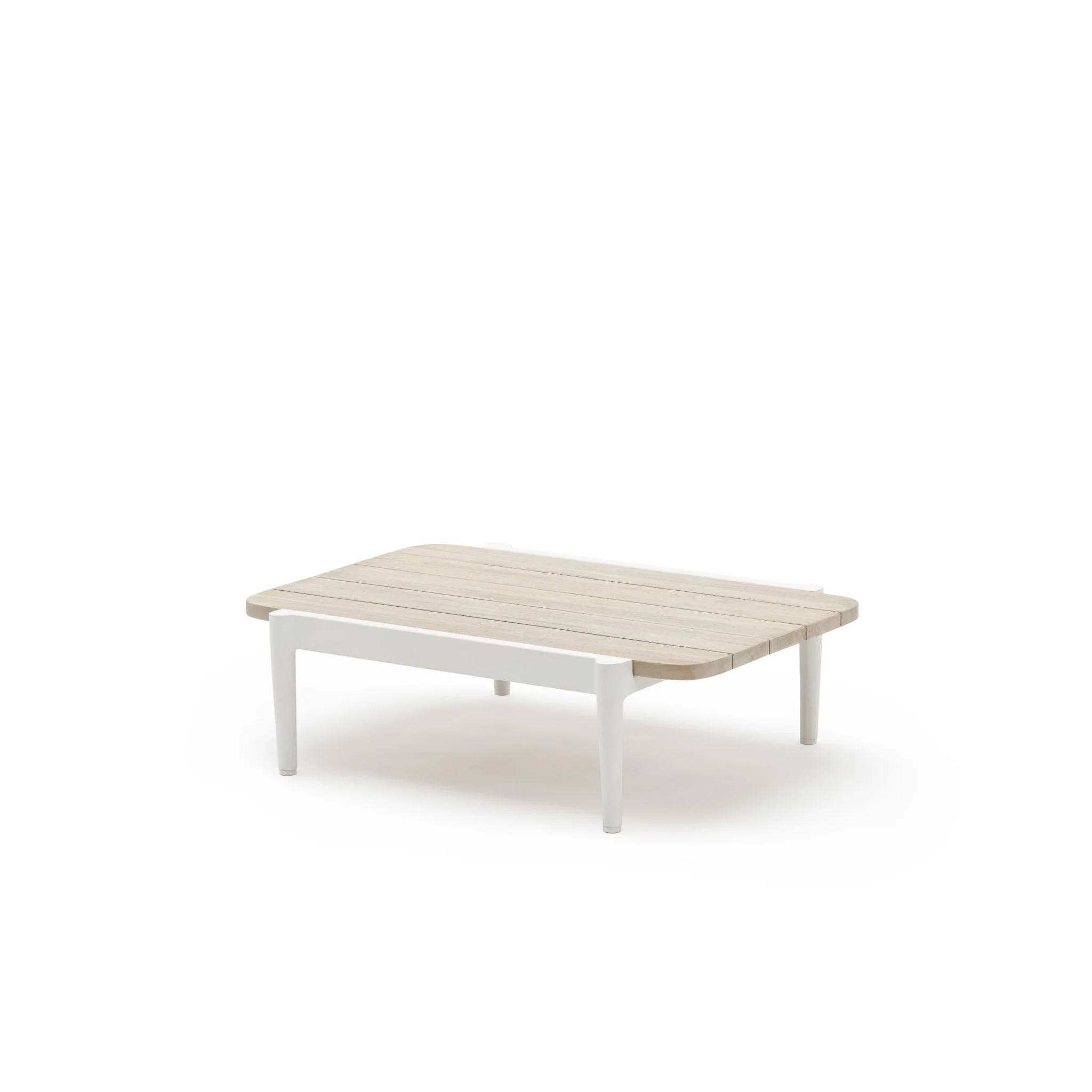 Seville Side Table - Image 3
