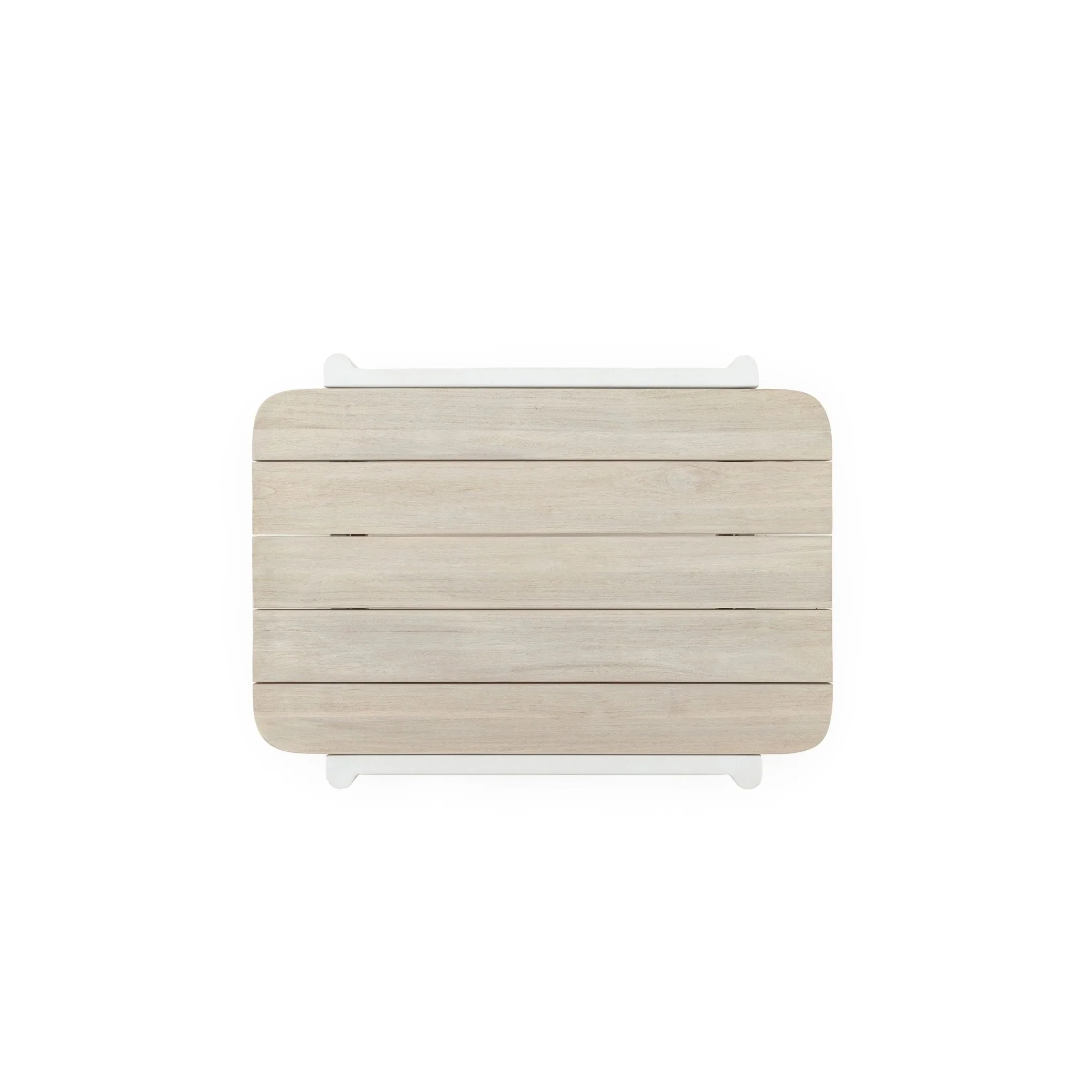 Seville Side Table - Image 5