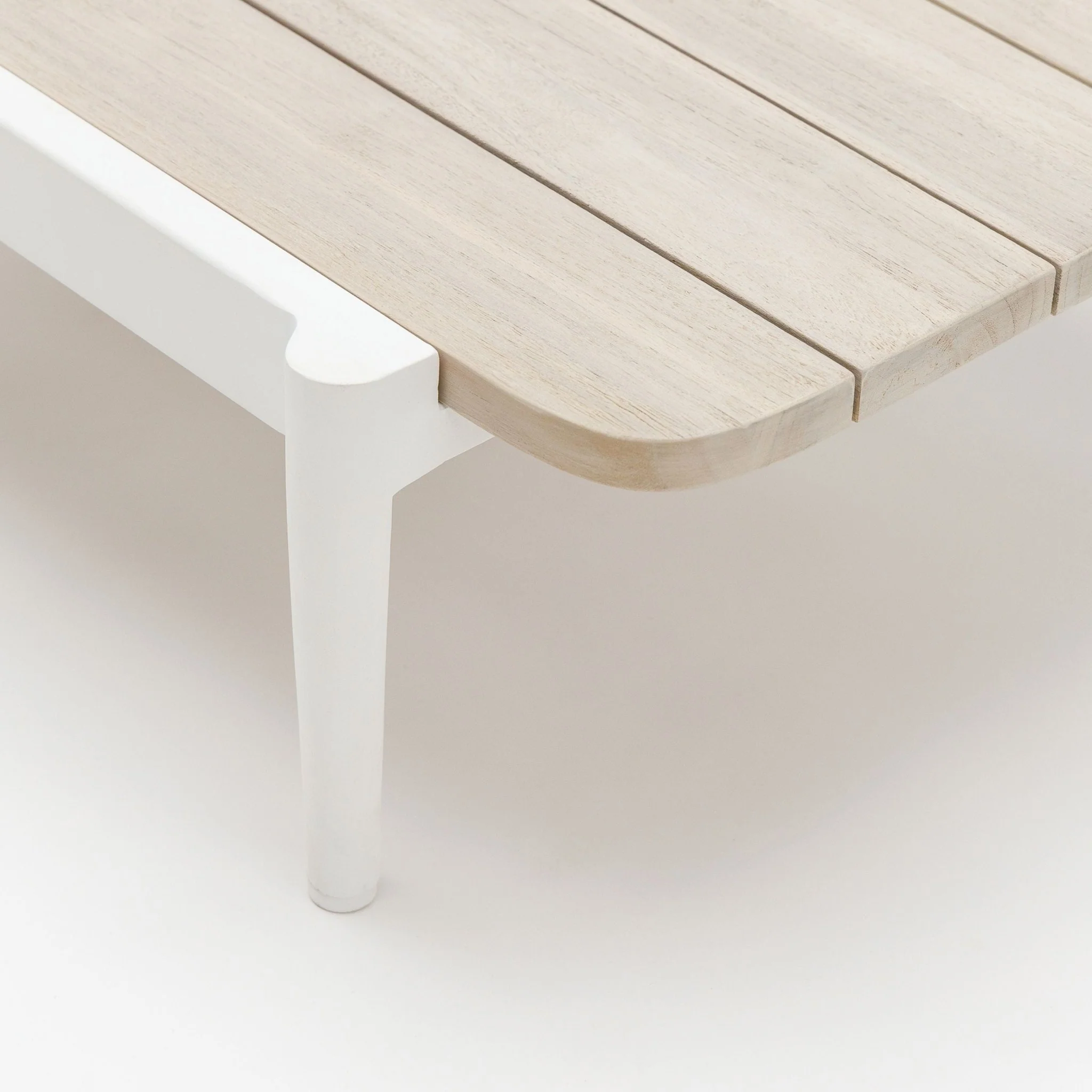Seville Side Table - Image 6