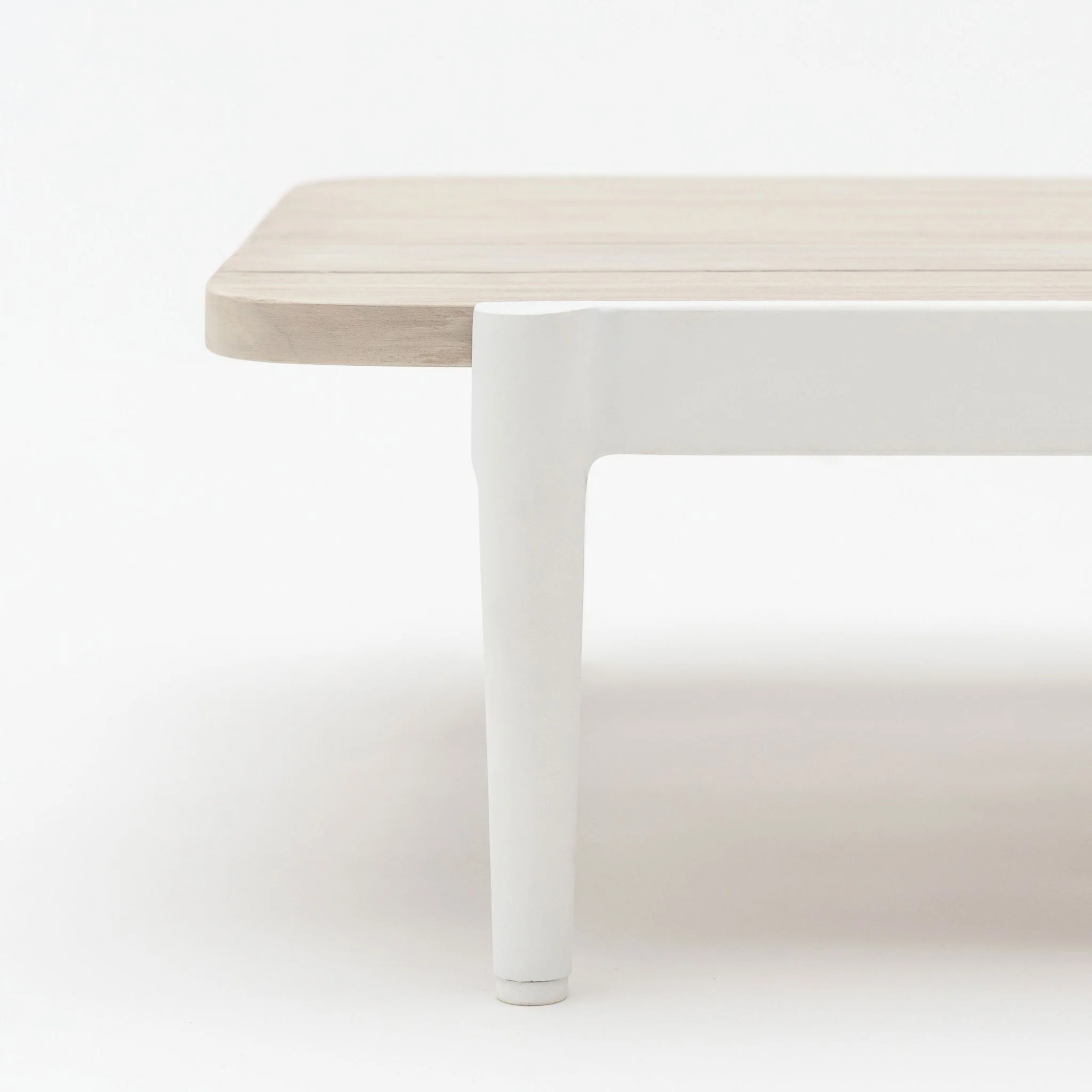 Seville Side Table - Image 7