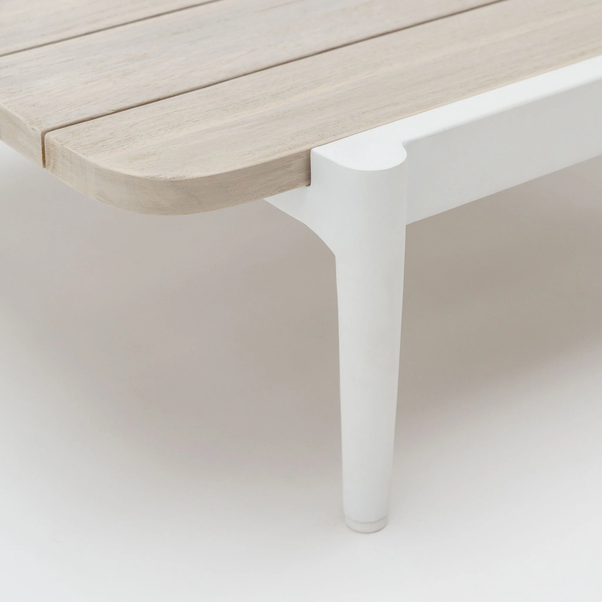 Seville Side Table - Image 8