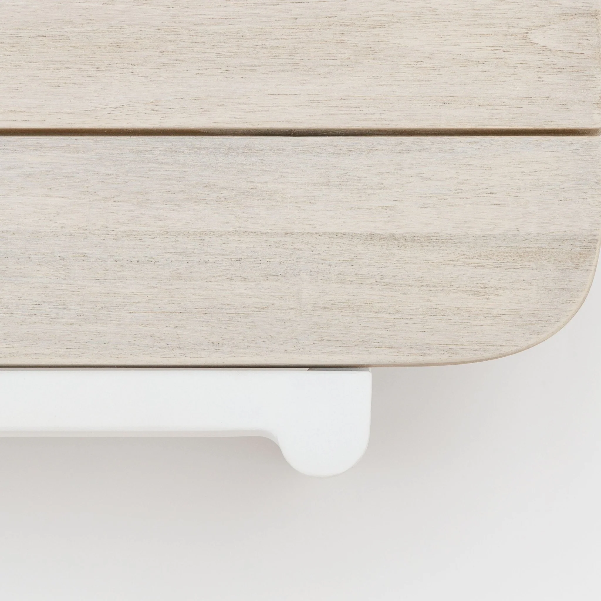 Seville Side Table - Image 9