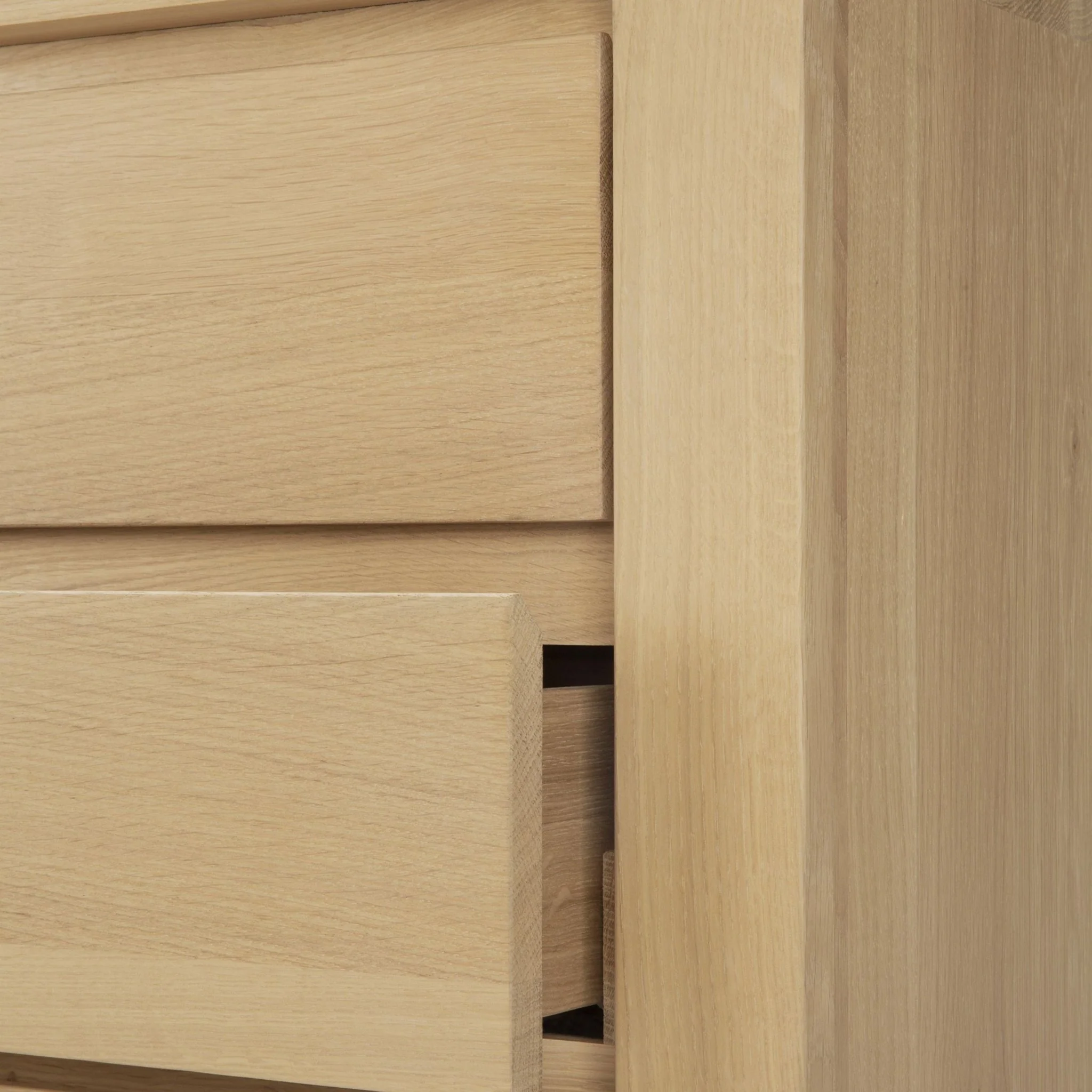 Shadow Sideboard - Image 5