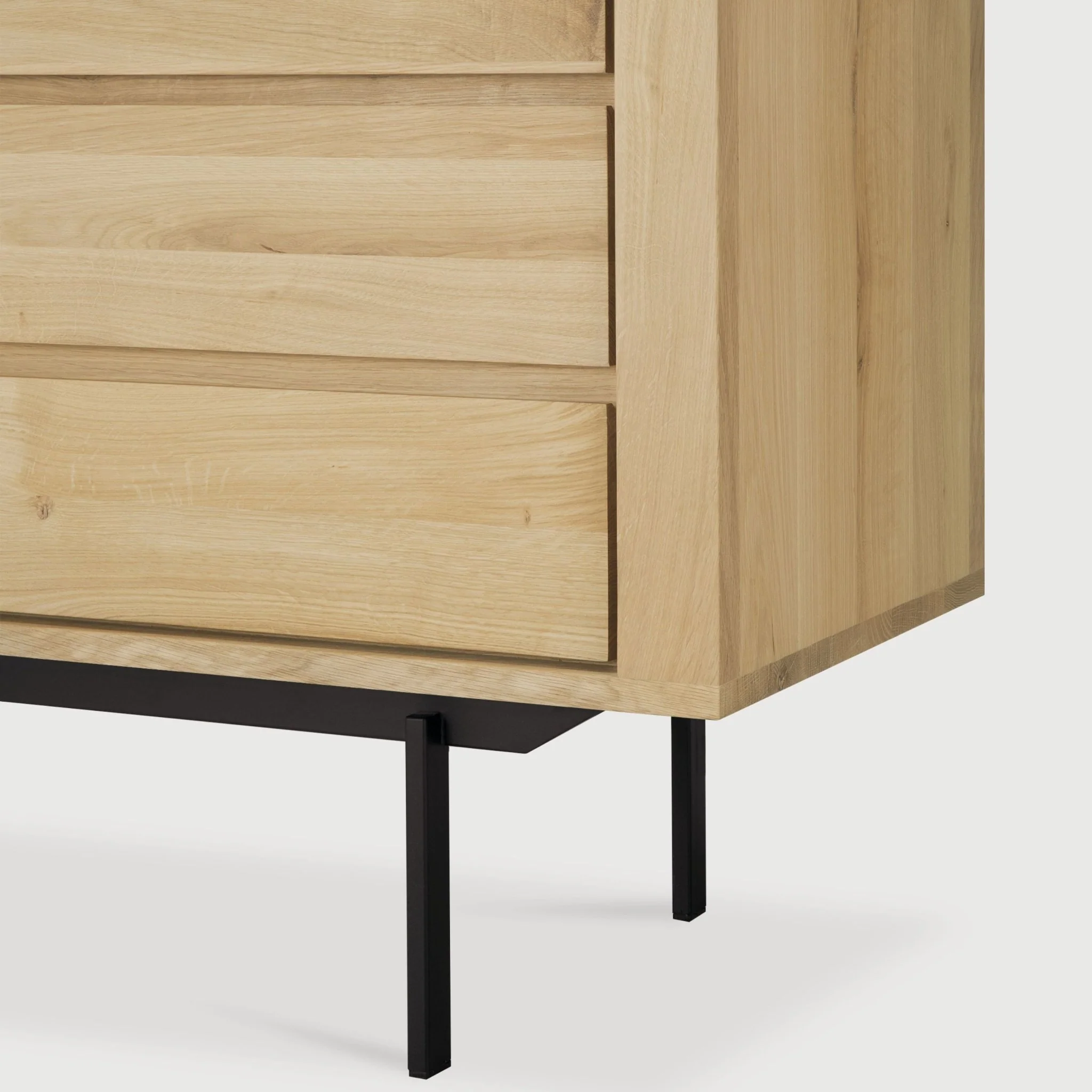 Shadow Sideboard - Image 7