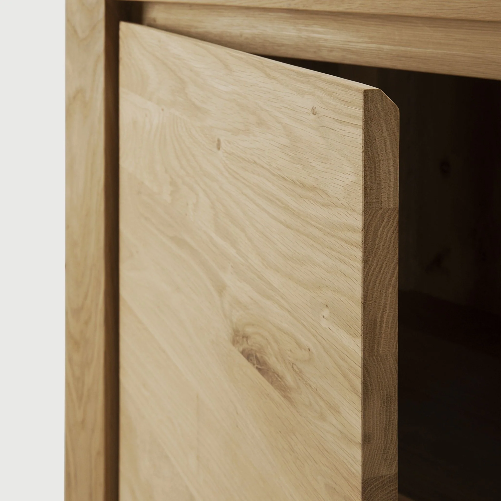 Shadow Sideboard - Image 16