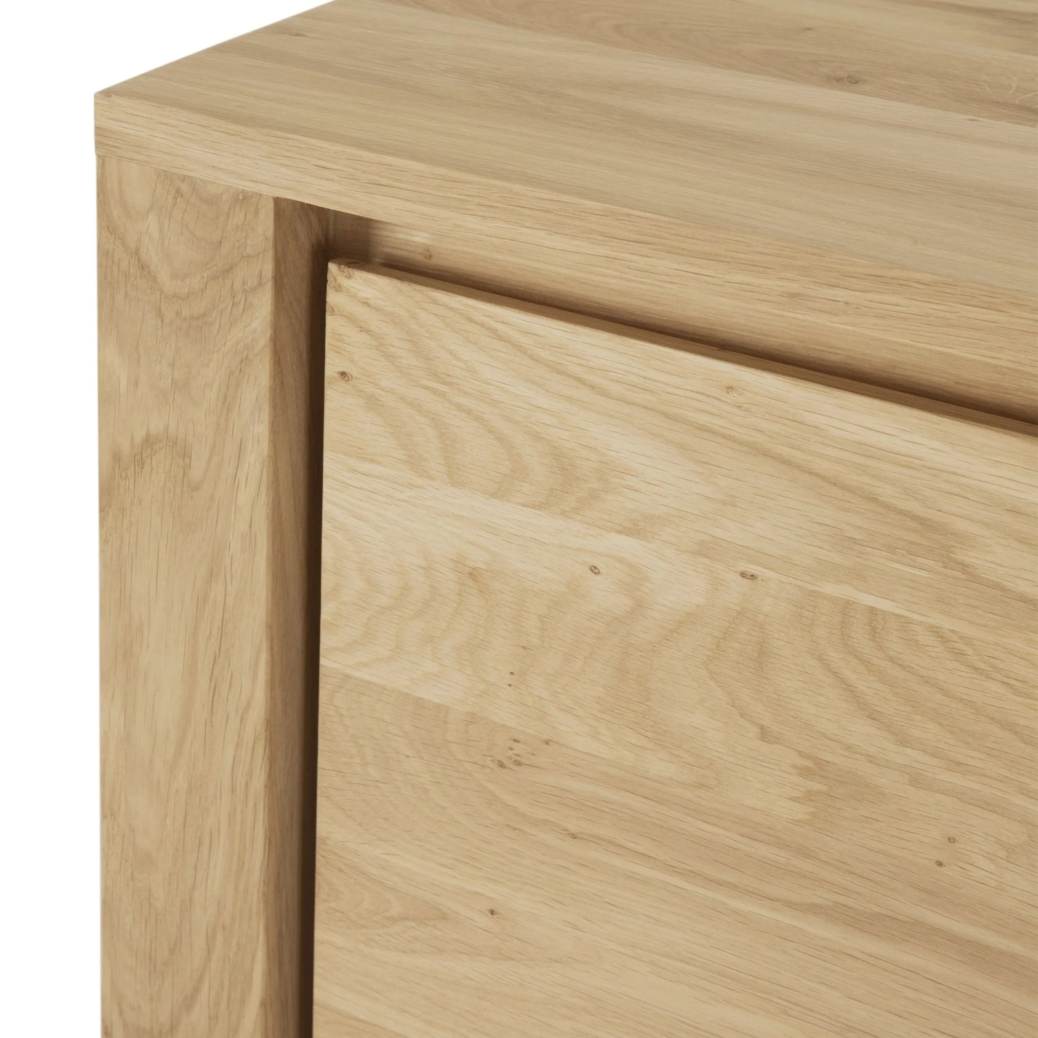 Shadow Sideboard - Image 21