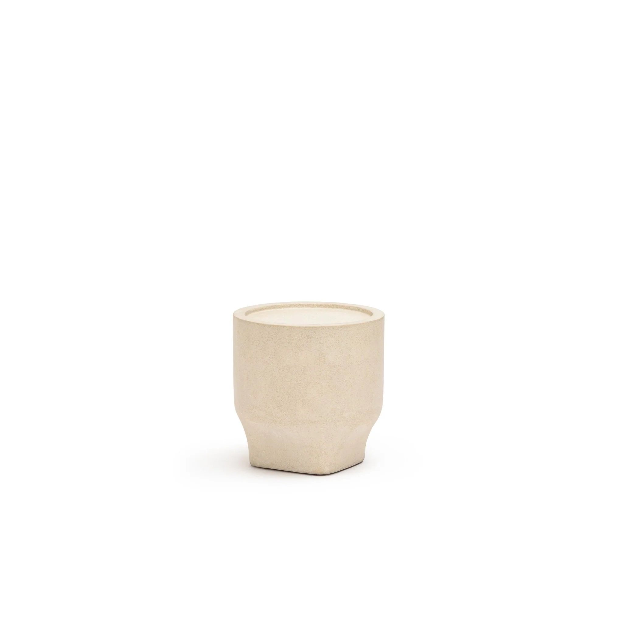 Sia Accent Table - Small - Image 2