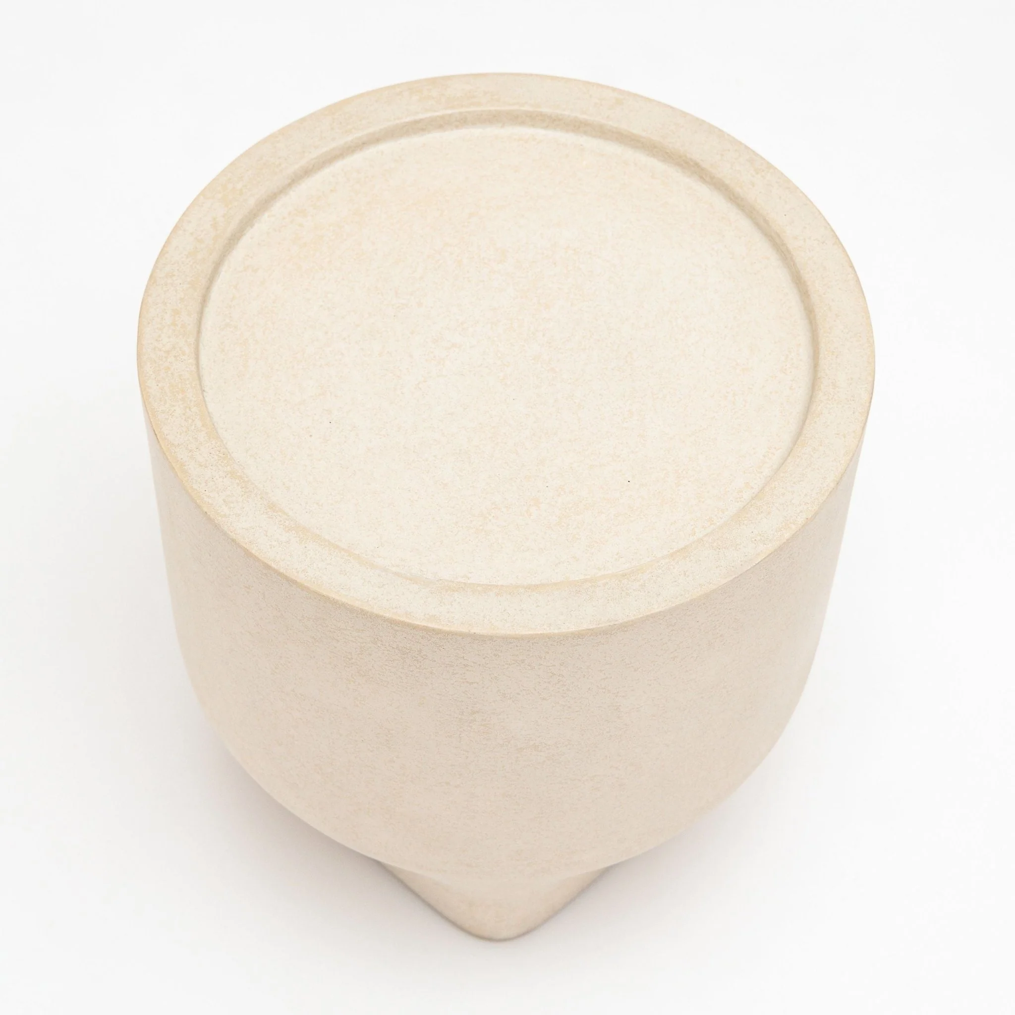 Sia Accent Table - Small - Image 3