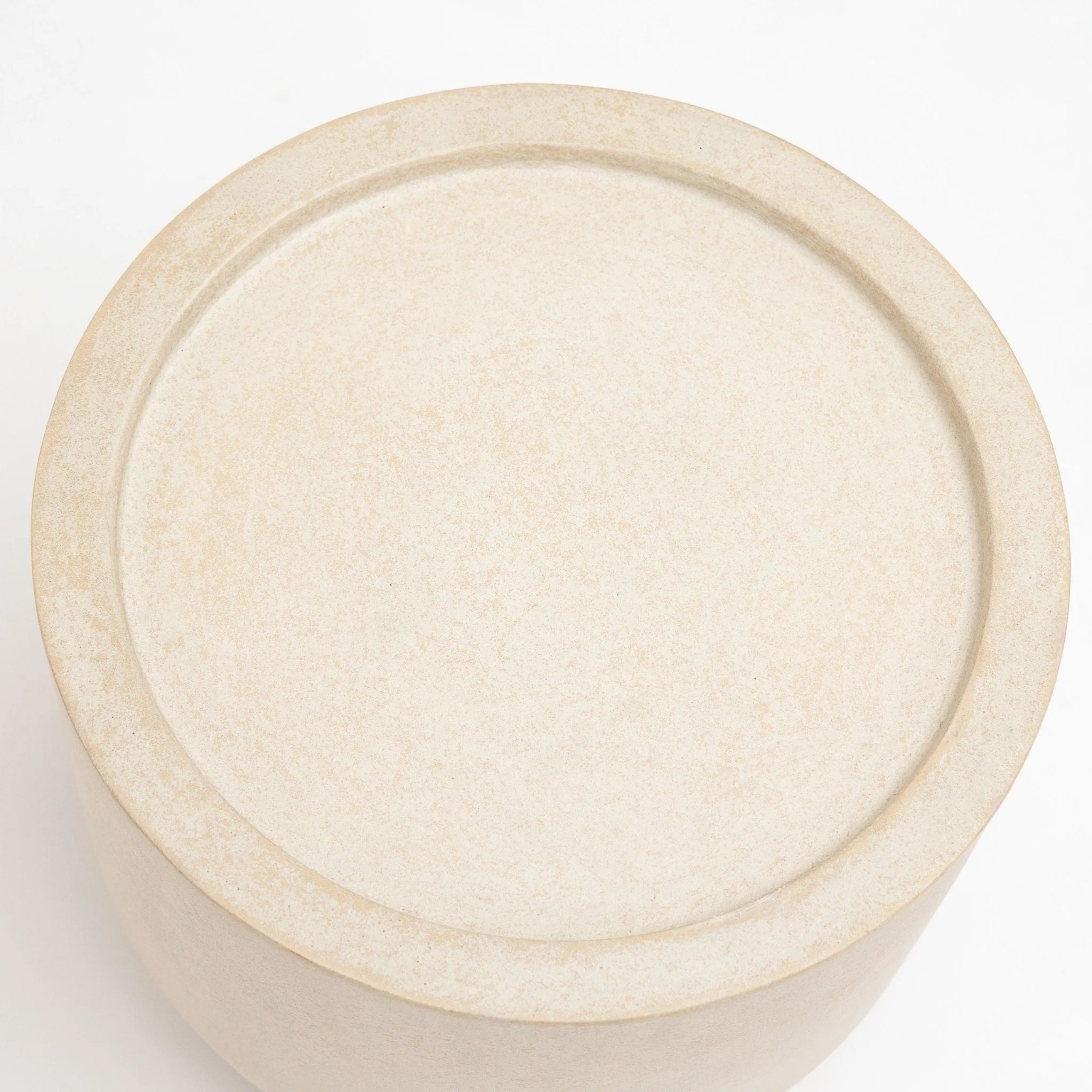 Sia Accent Table - Small - Image 4