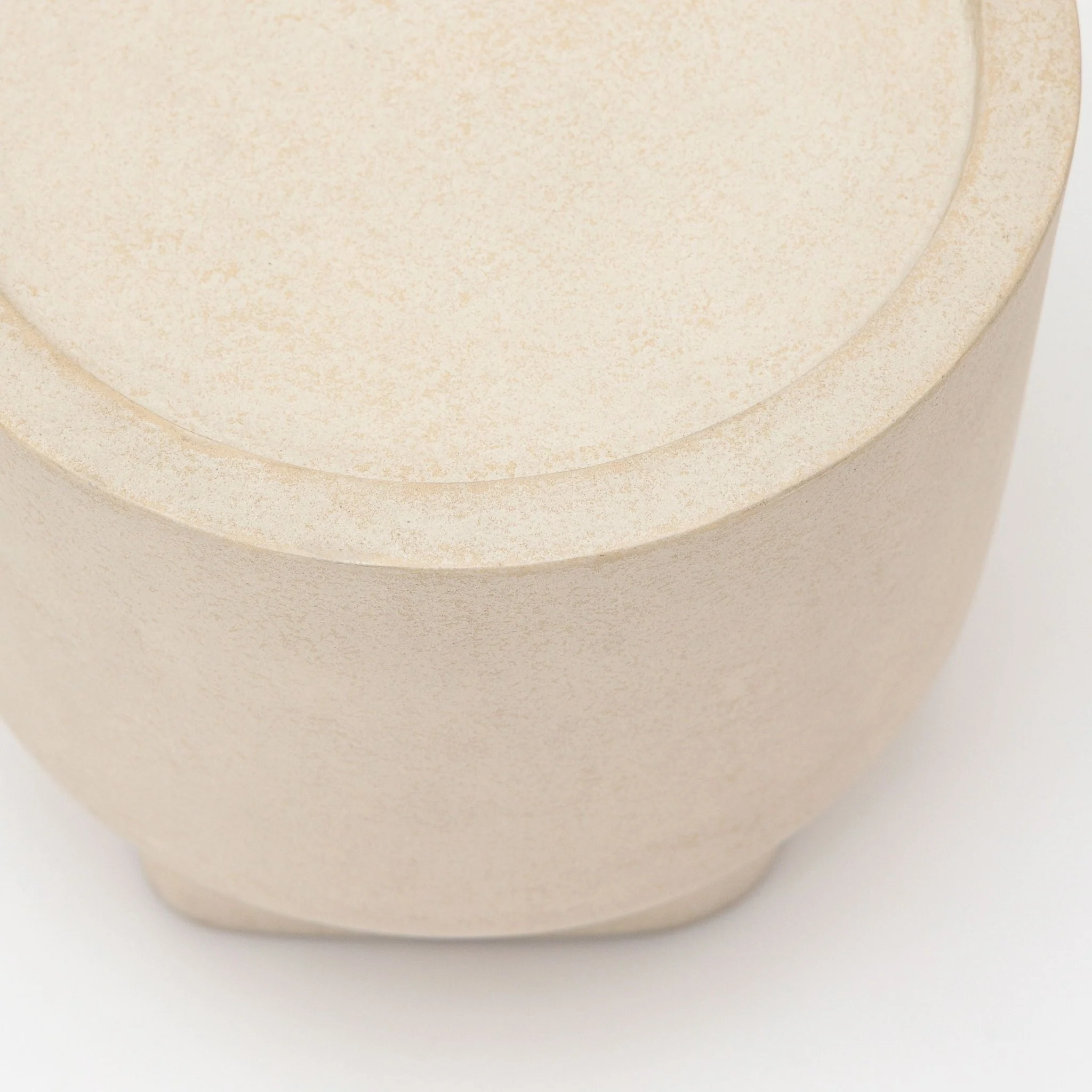 Sia Accent Table - Small - Image 5