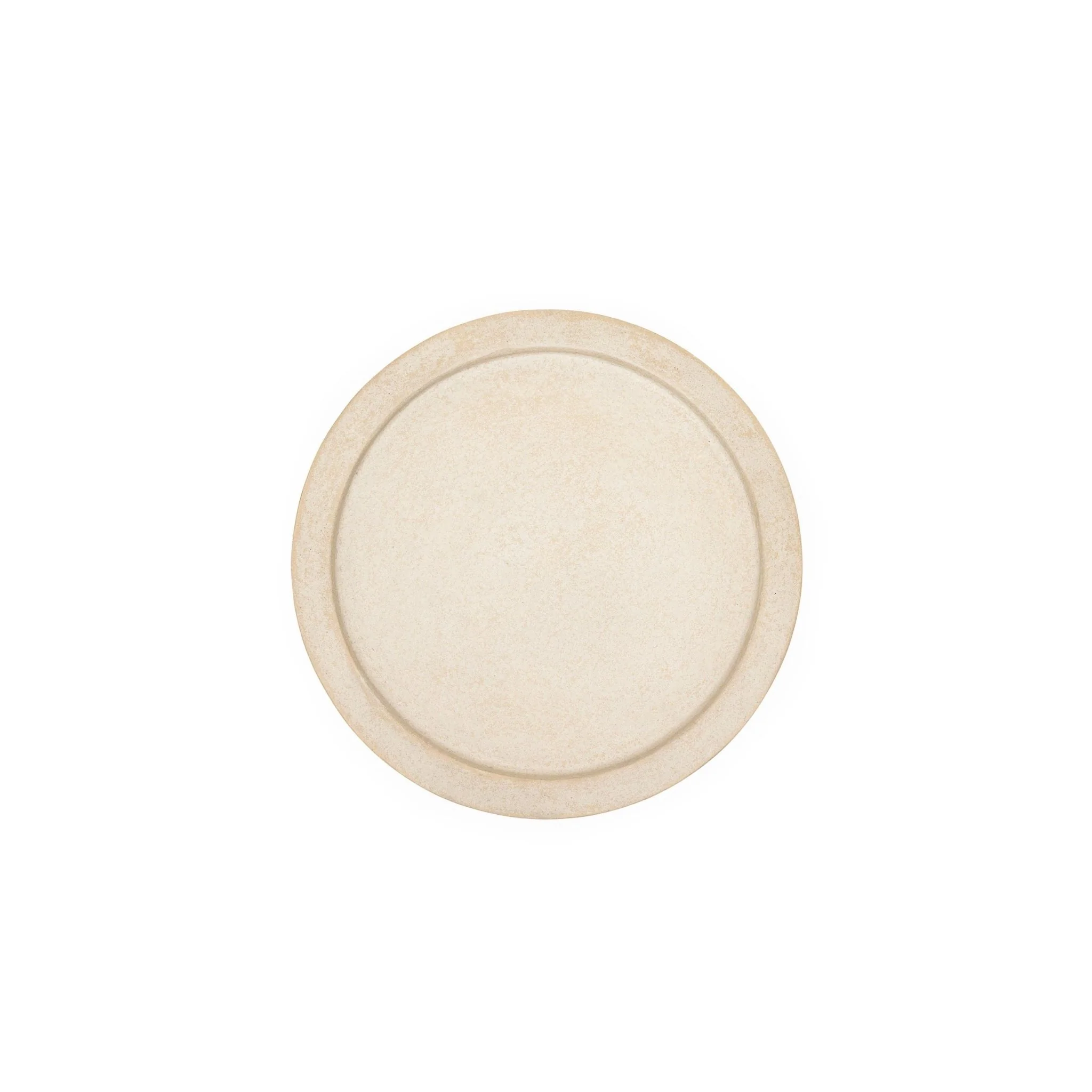 Sia Accent Table - Small - Image 7