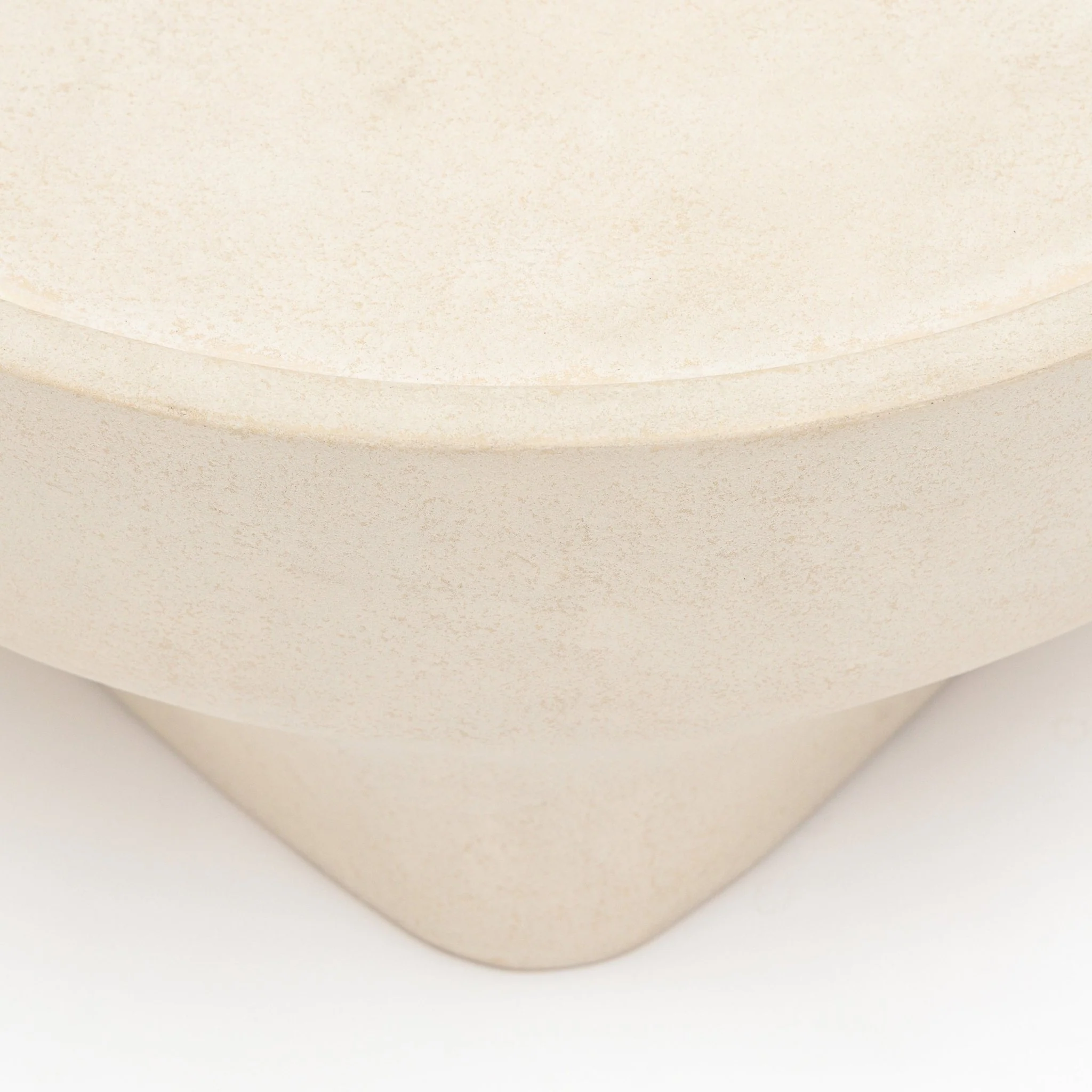 Sia Coffee Table - Large - Image 7