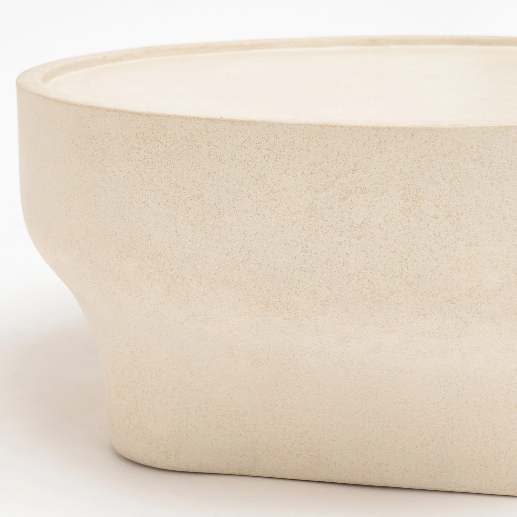 Sia Coffee Table - Large - Image 8