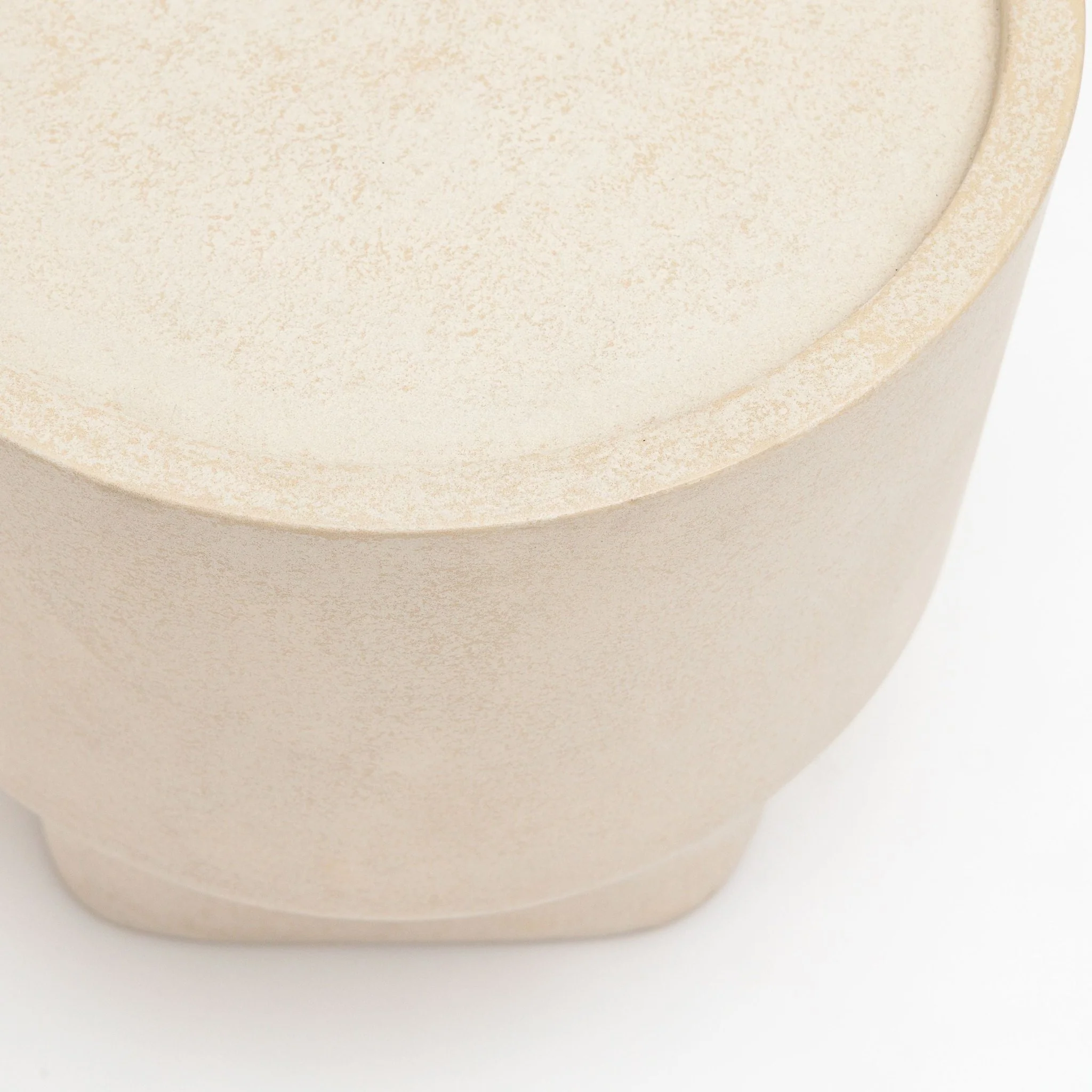 Sia Side Table - Medium - Image 10