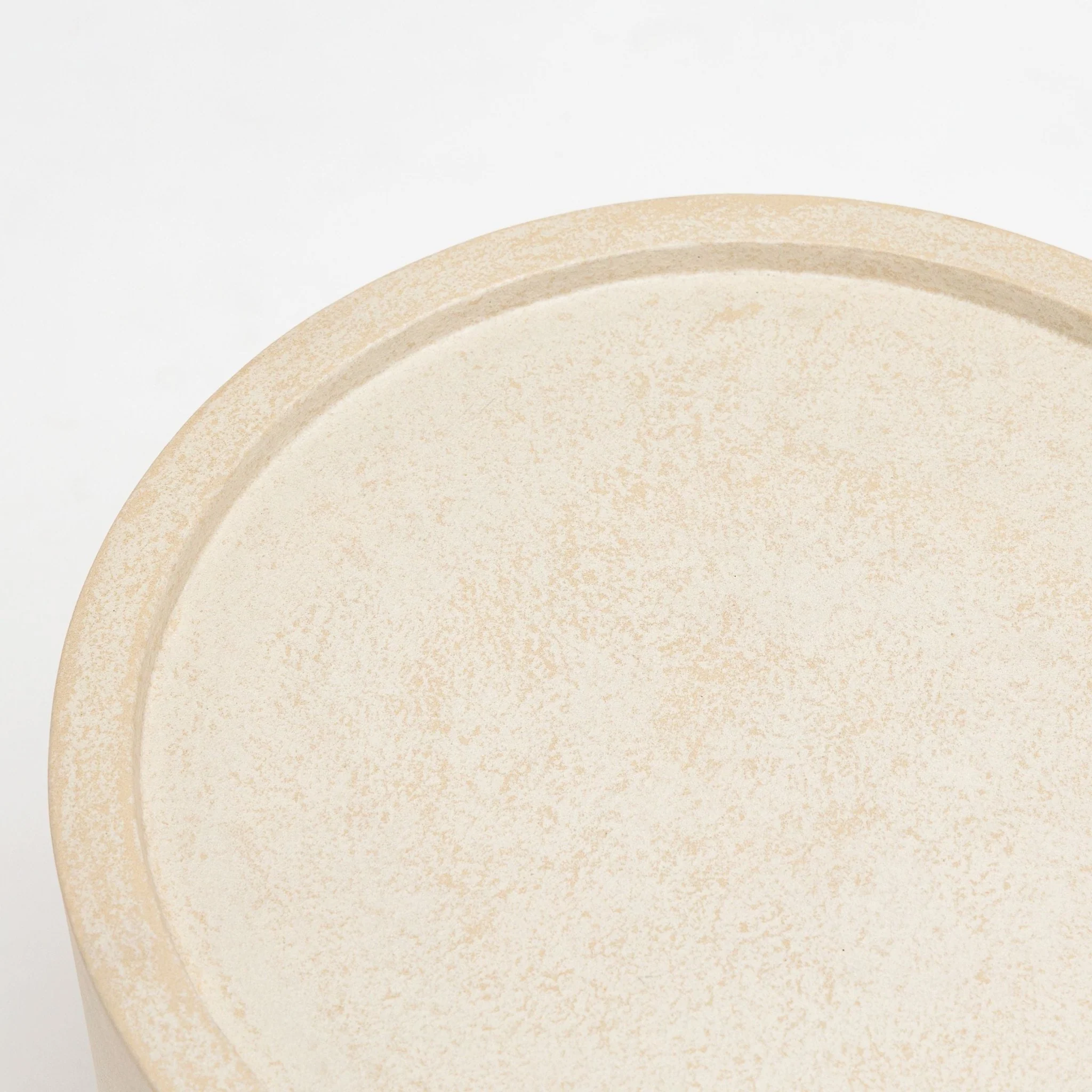 Sia Side Table - Medium - Image 11