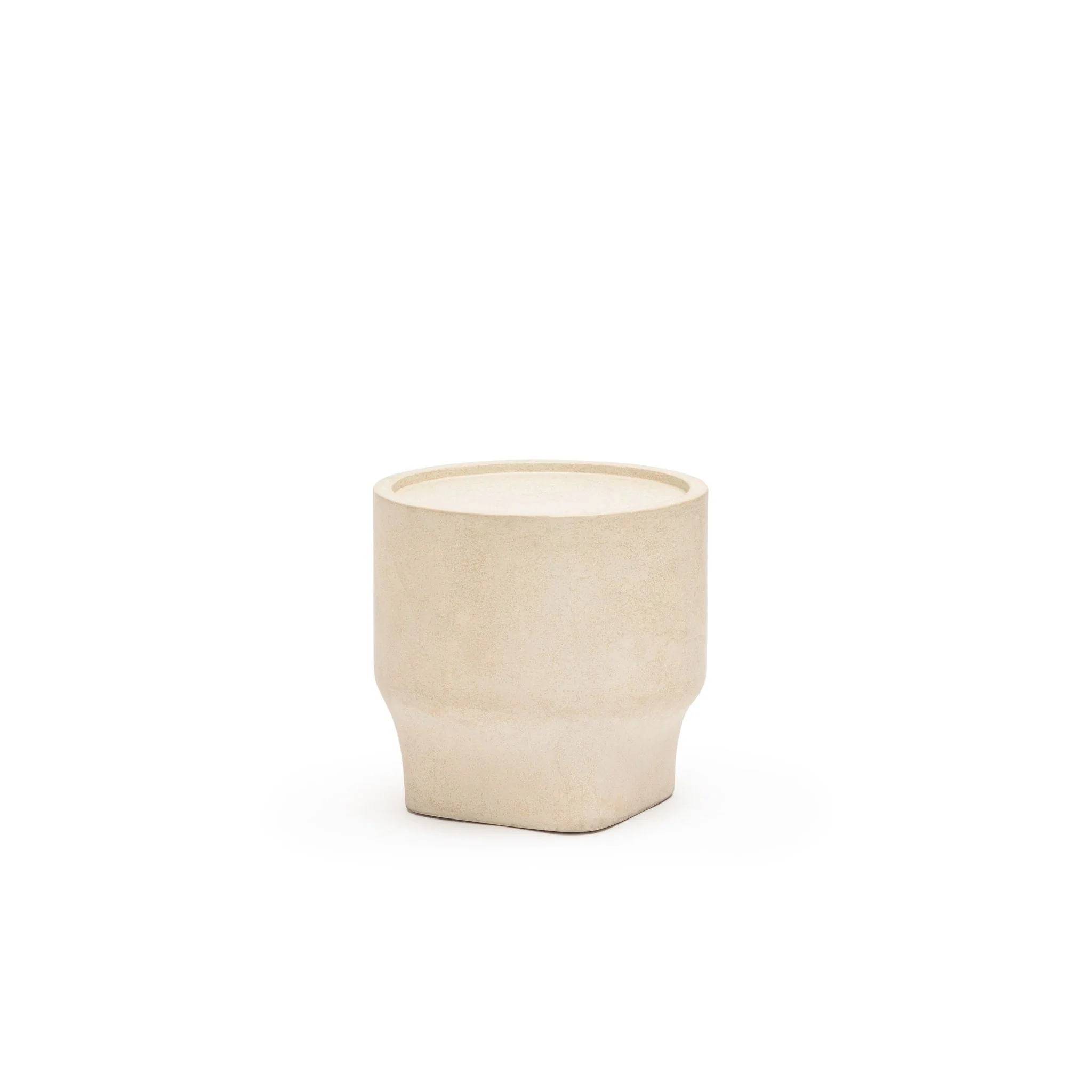 Sia Side Table - Medium - Image 3