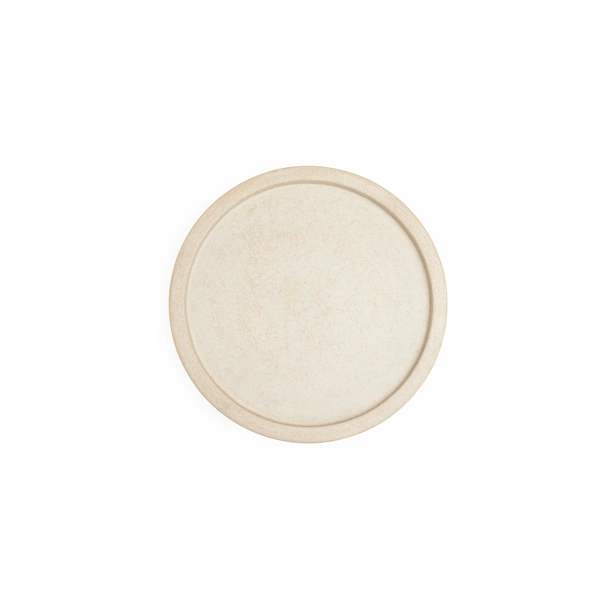 Sia Side Table - Medium - Image 4