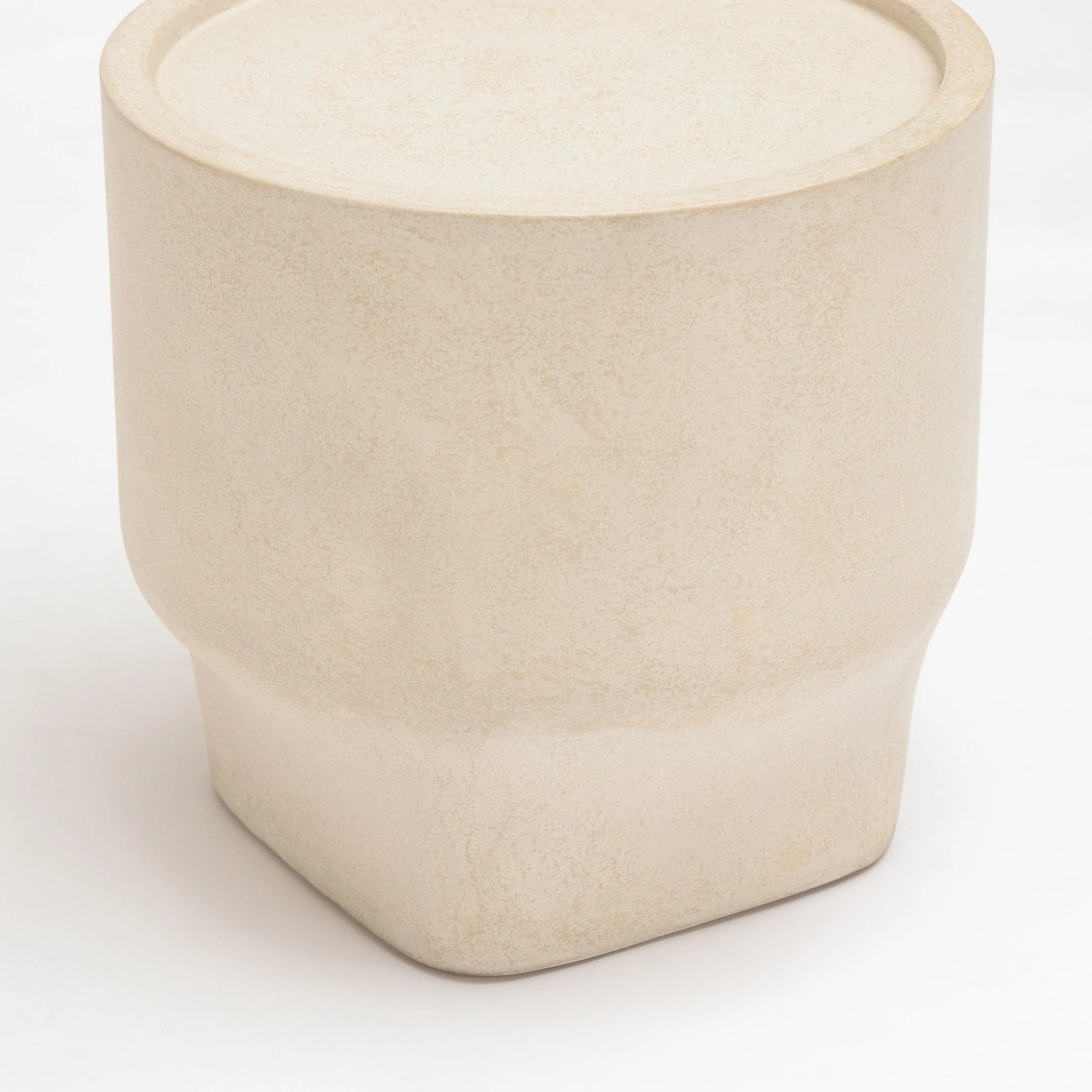 Sia Side Table - Medium - Image 5