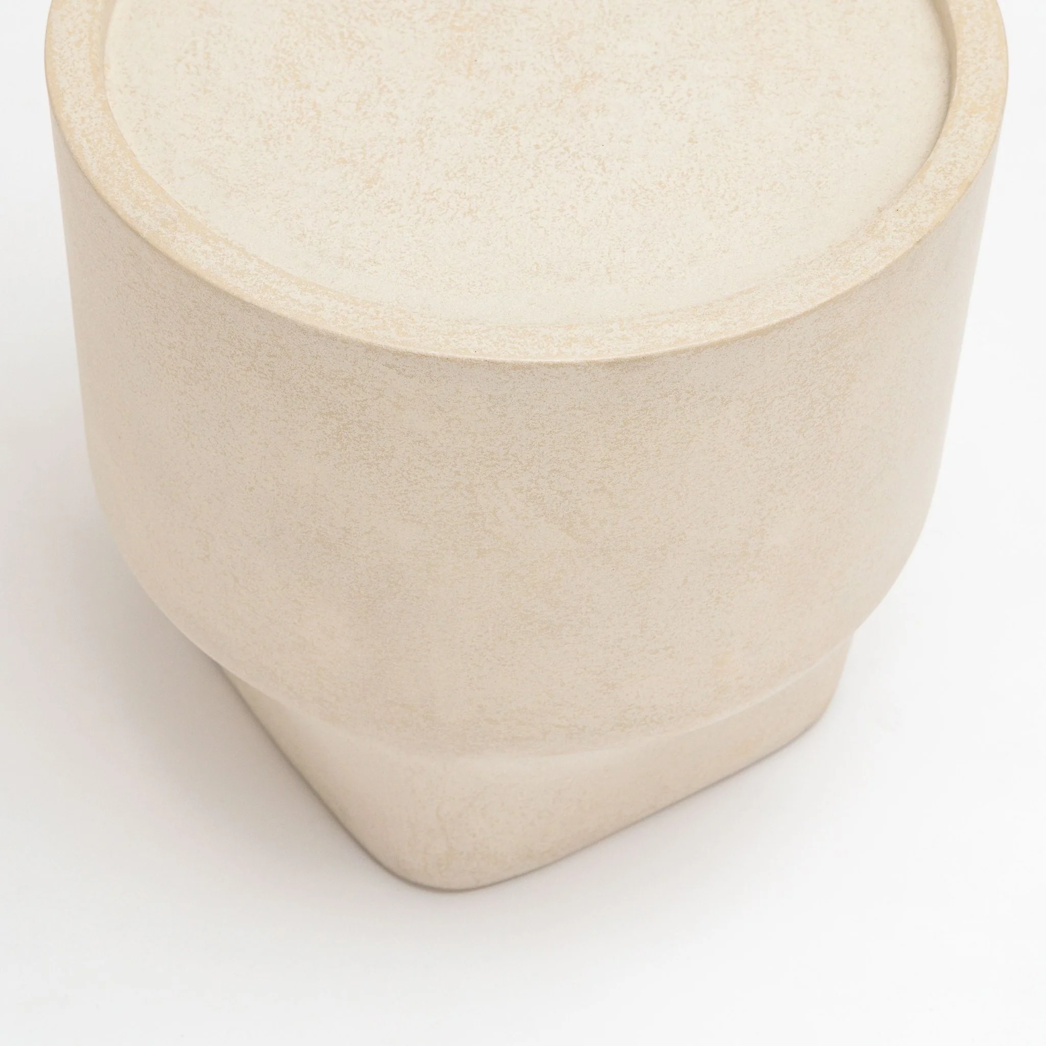 Sia Side Table - Medium - Image 7