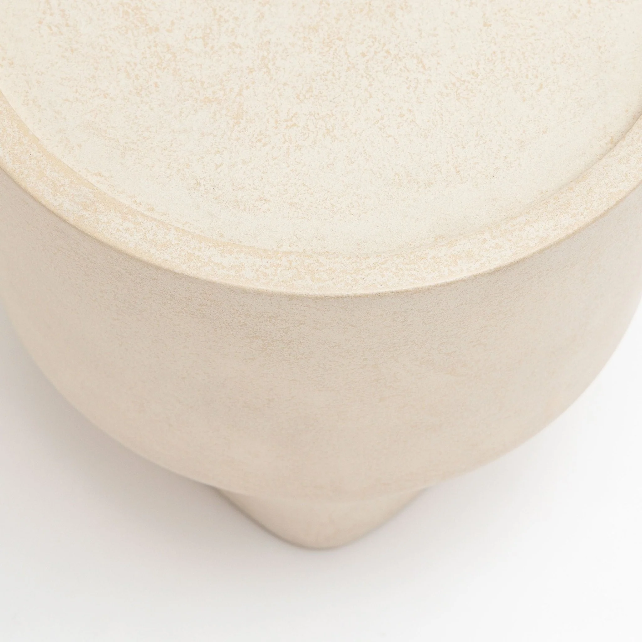 Sia Side Table - Medium - Image 8