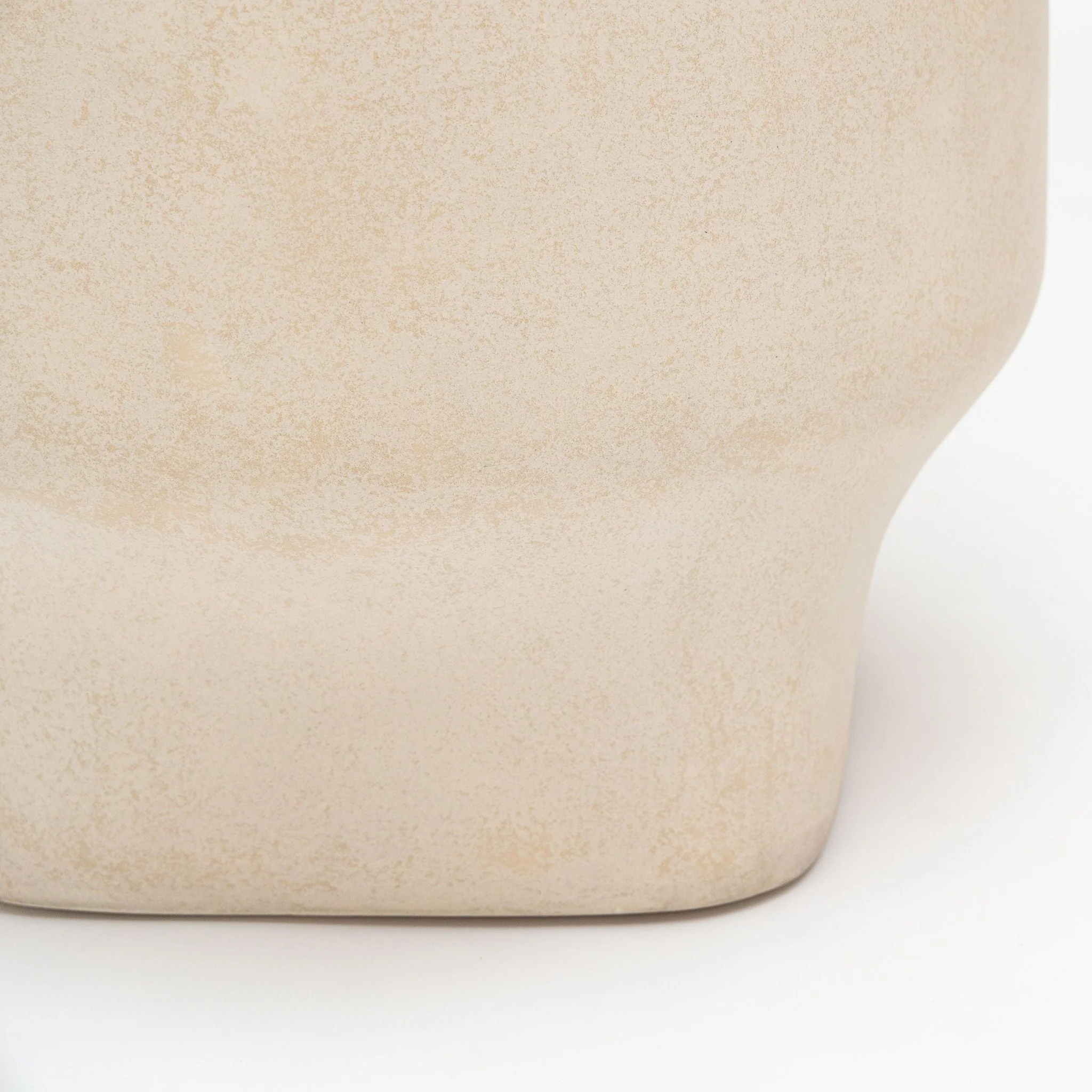 Sia Side Table - Medium - Image 9