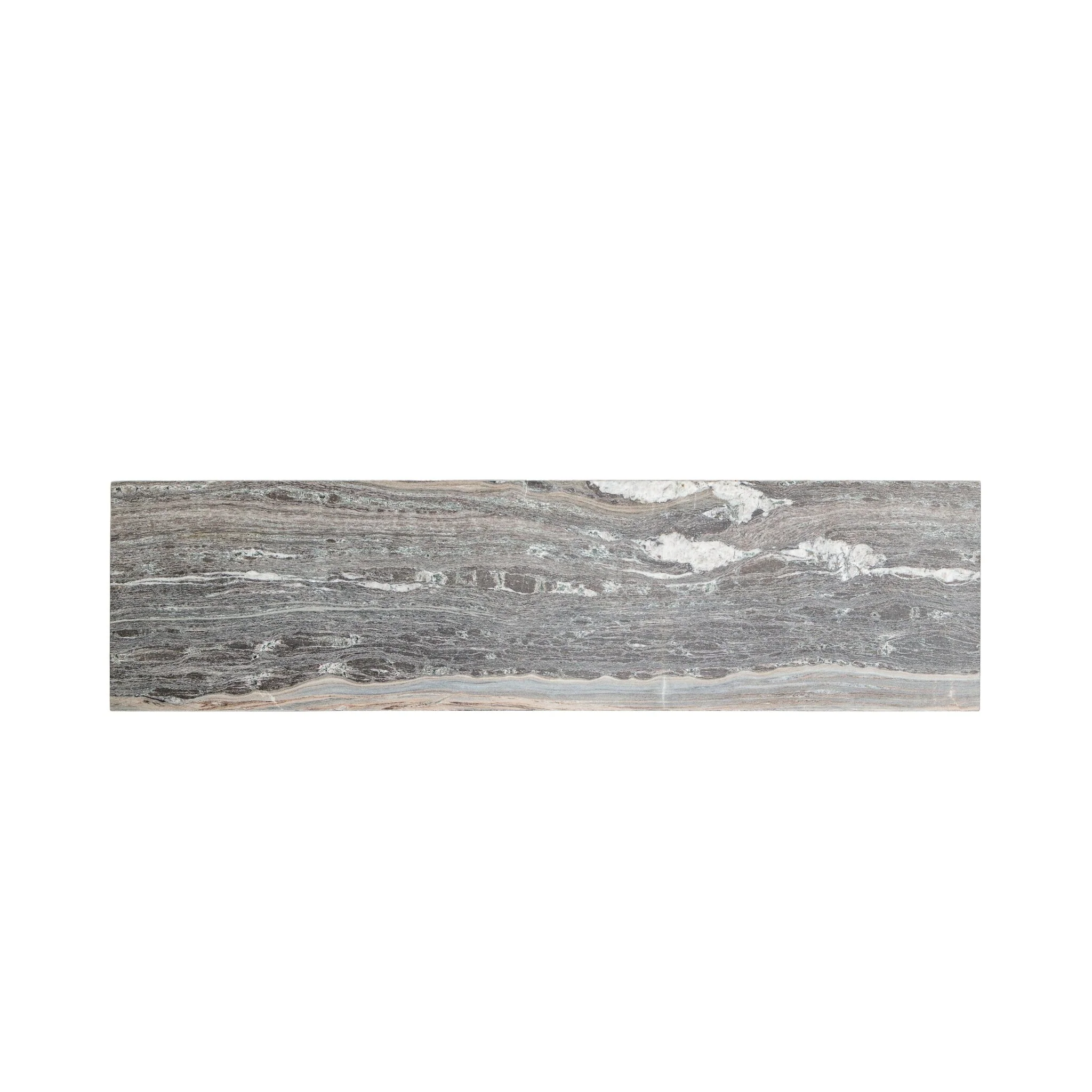 Sienna Console Table - Palissandro Blue - Image 13