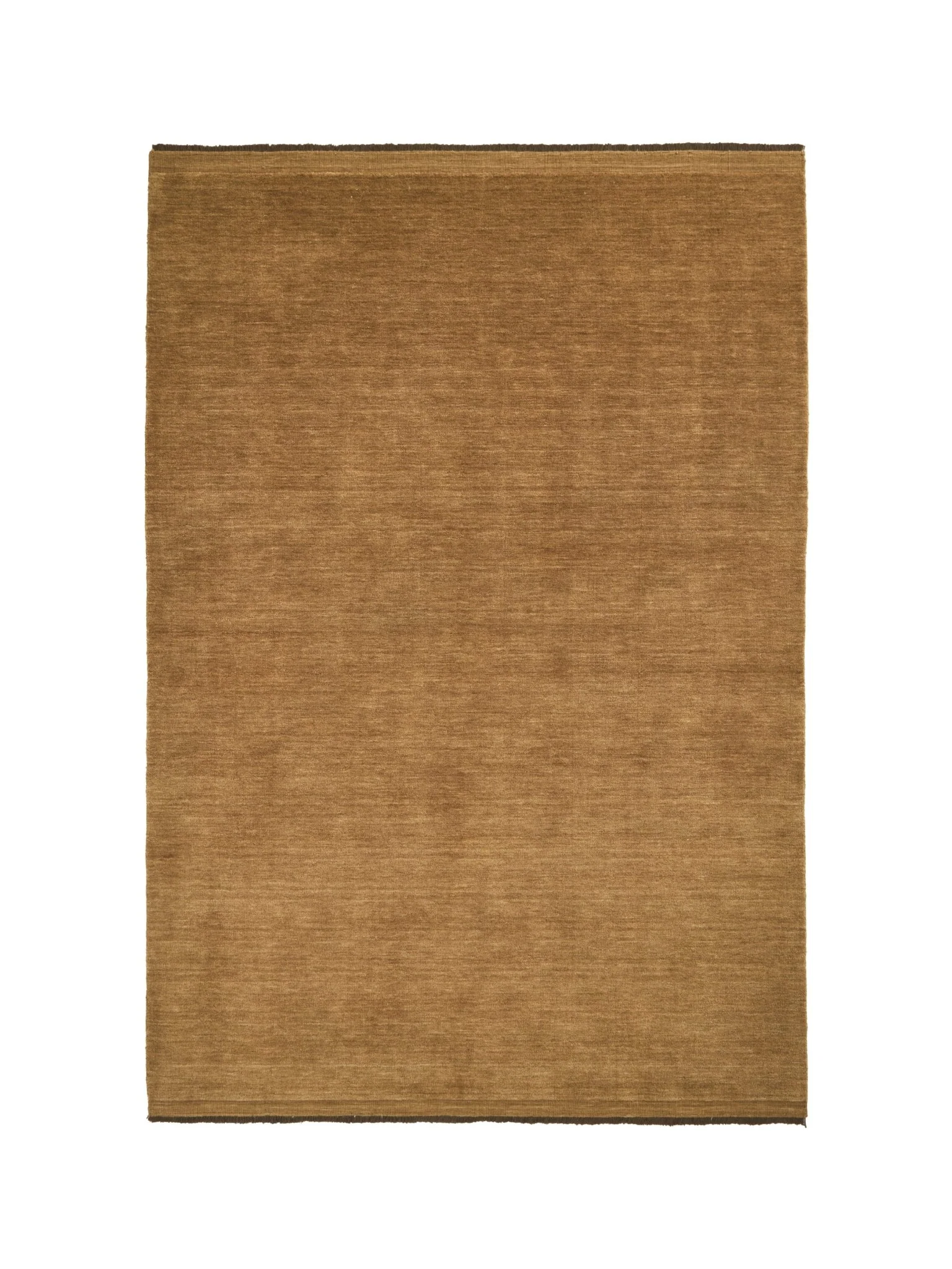 Silvio Rug - Dijon - Image 3
