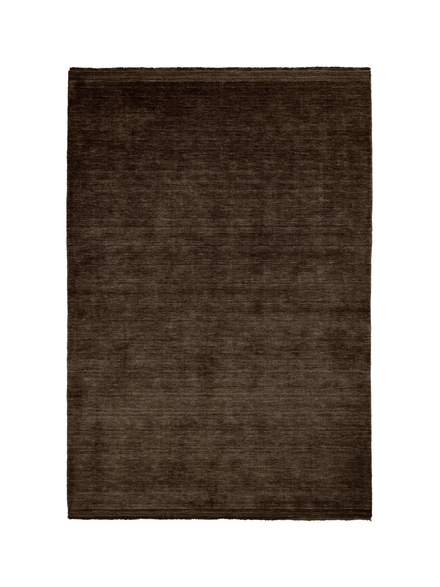 Silvio Rug - Dovecote - Image 3