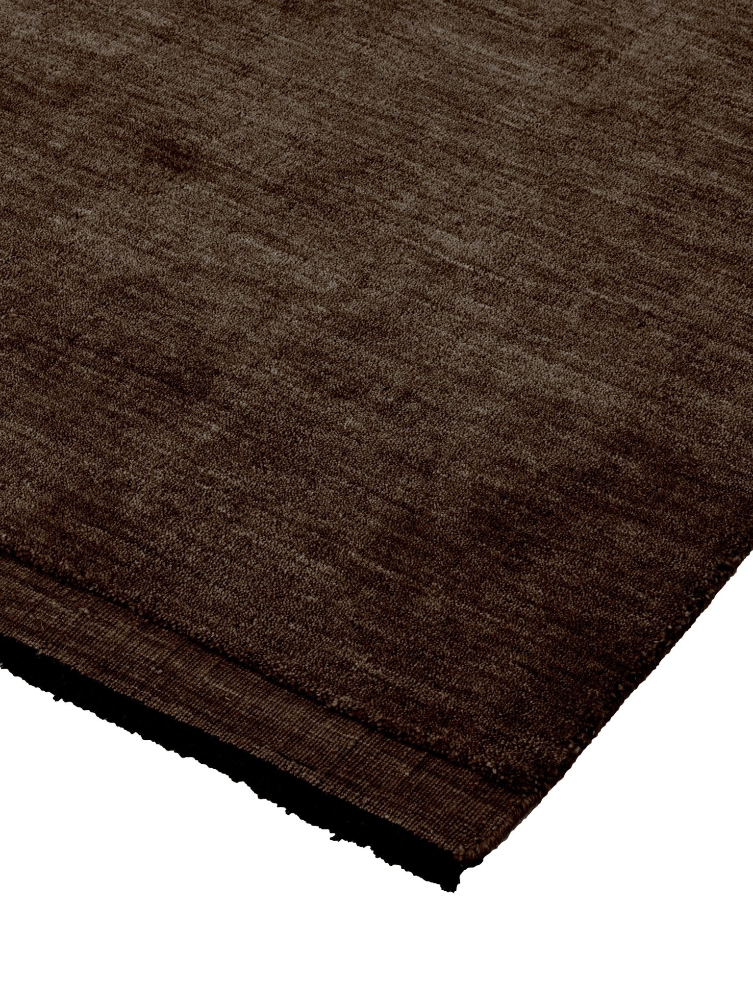 Silvio Rug - Dovecote - Image 4