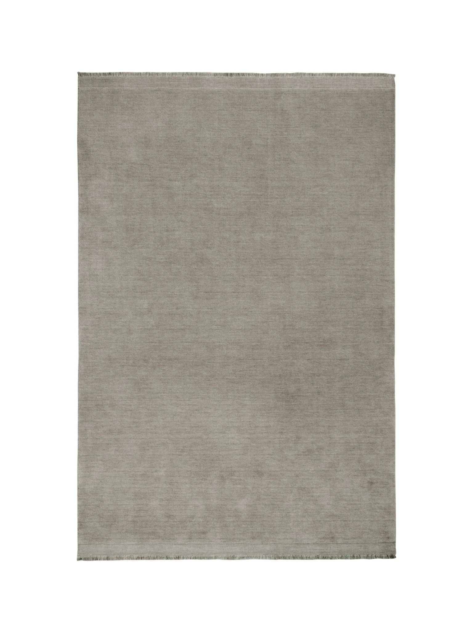 Silvio Rug - Flint - Image 3