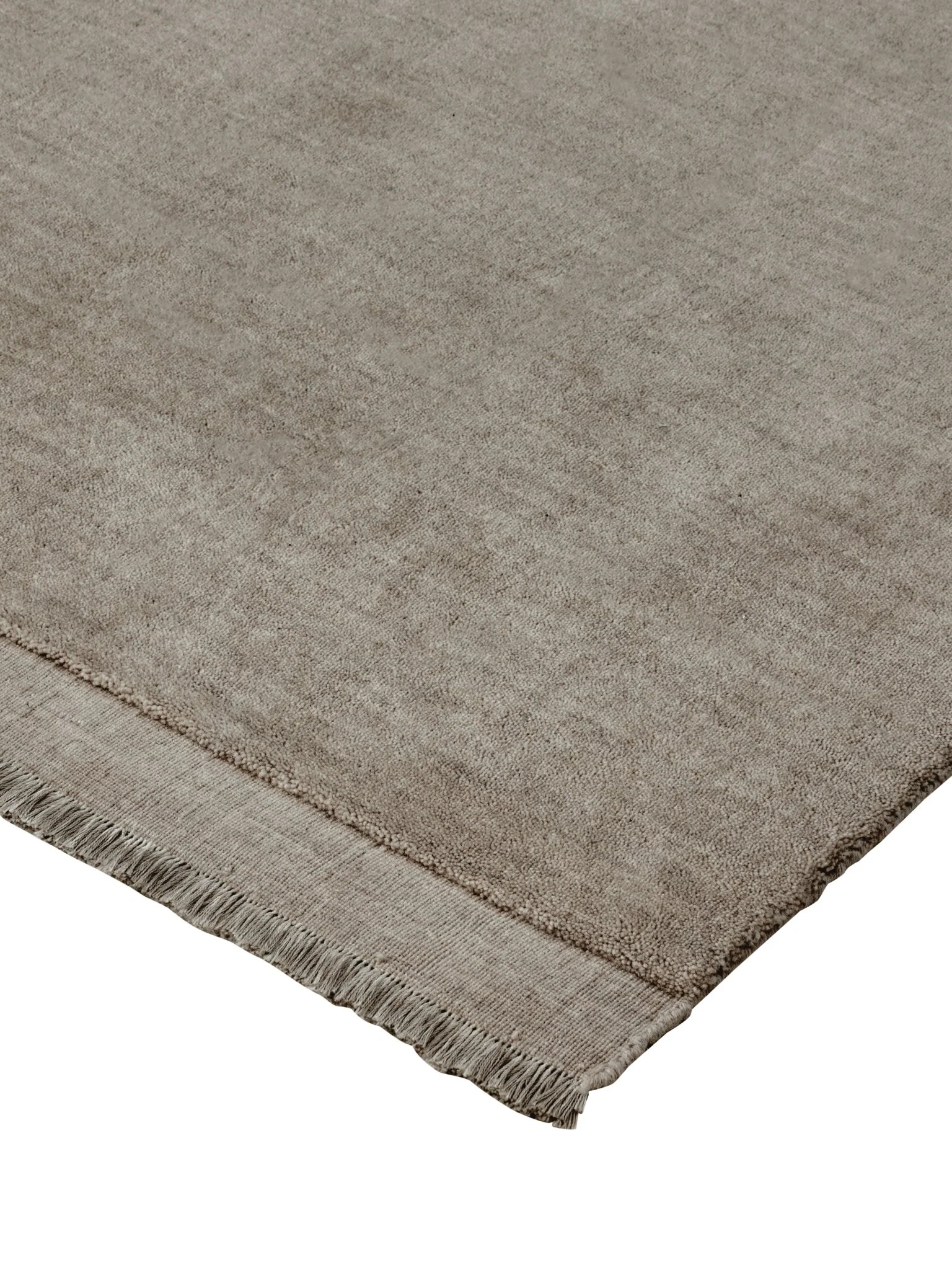Silvio Rug - Flint - Image 4