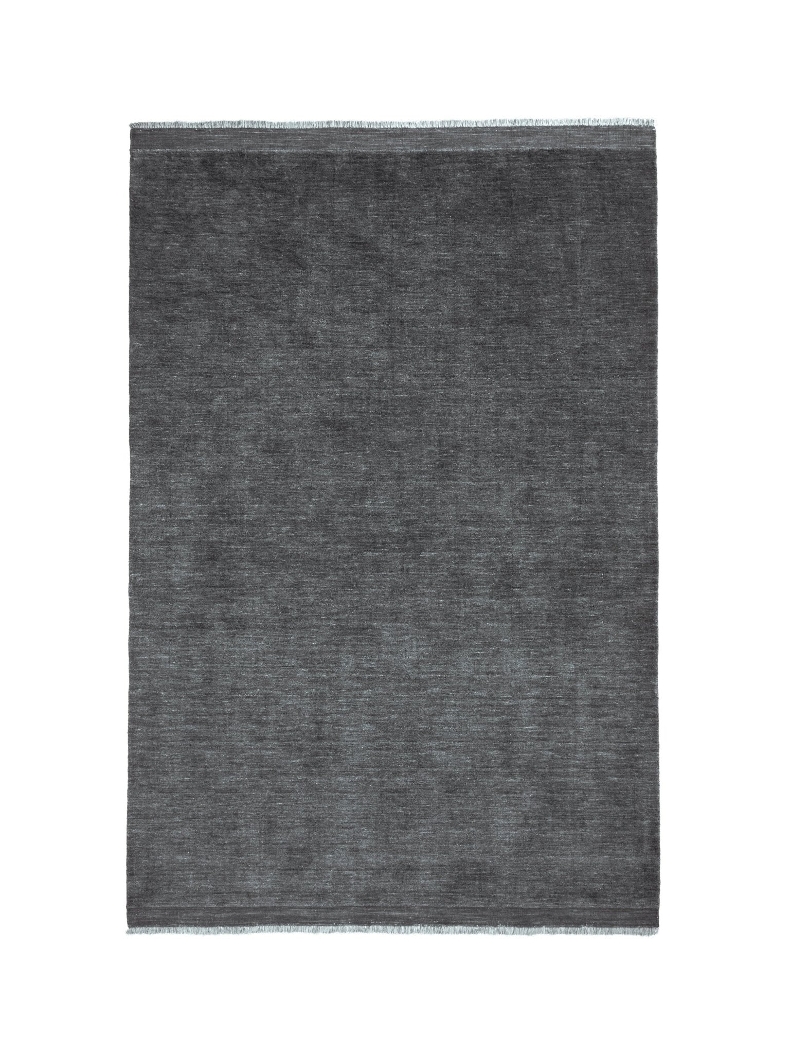 Silvio Rug - Fog - Image 3
