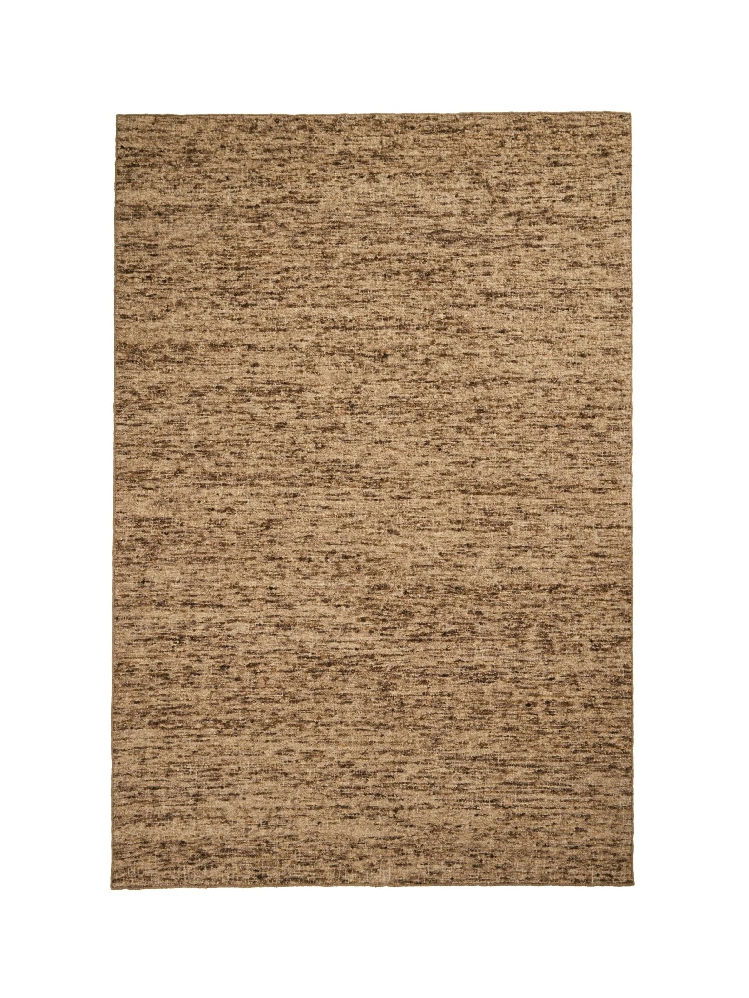 Henley Rug - Natural - Image 3
