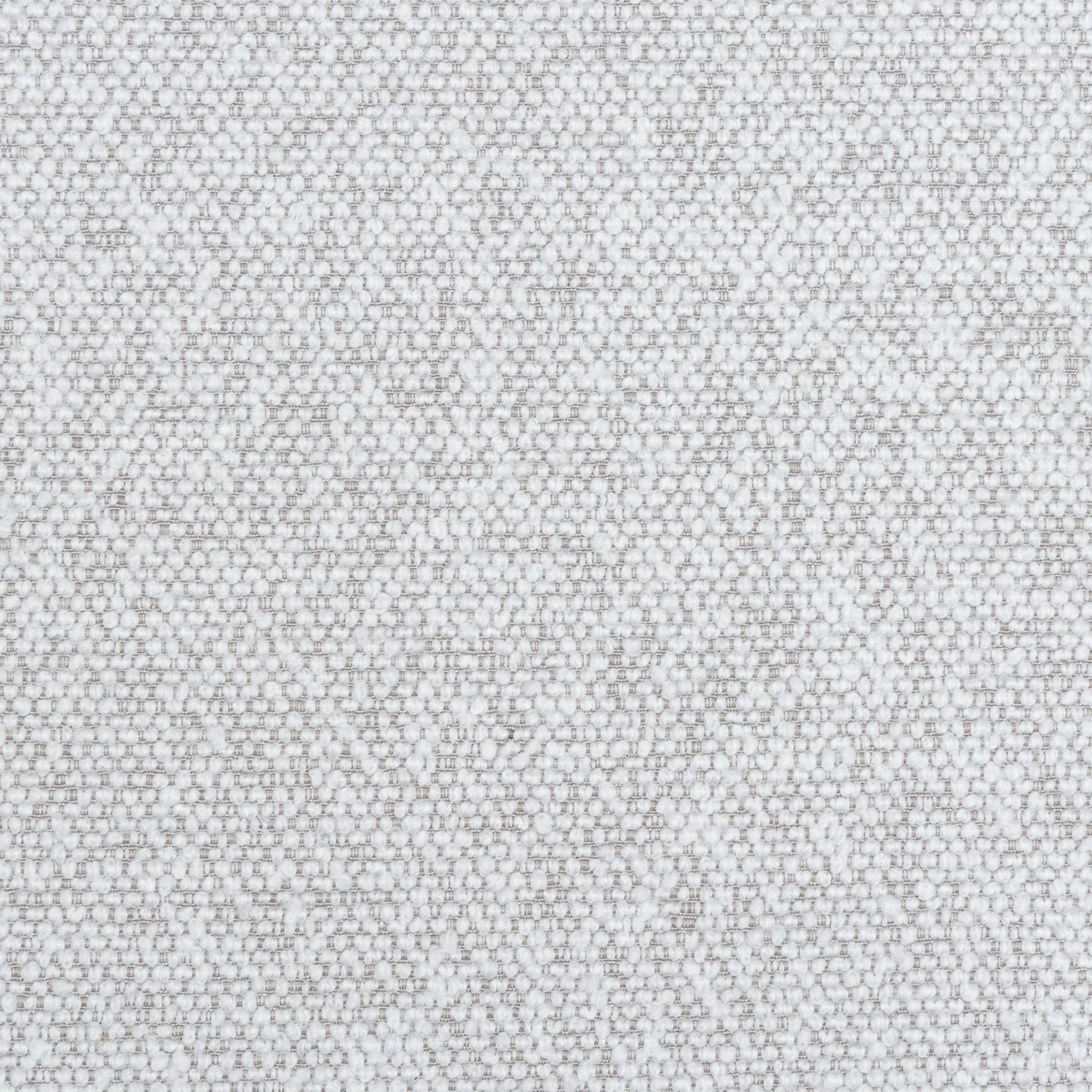 Sinca Armchair - Dove - Image 8