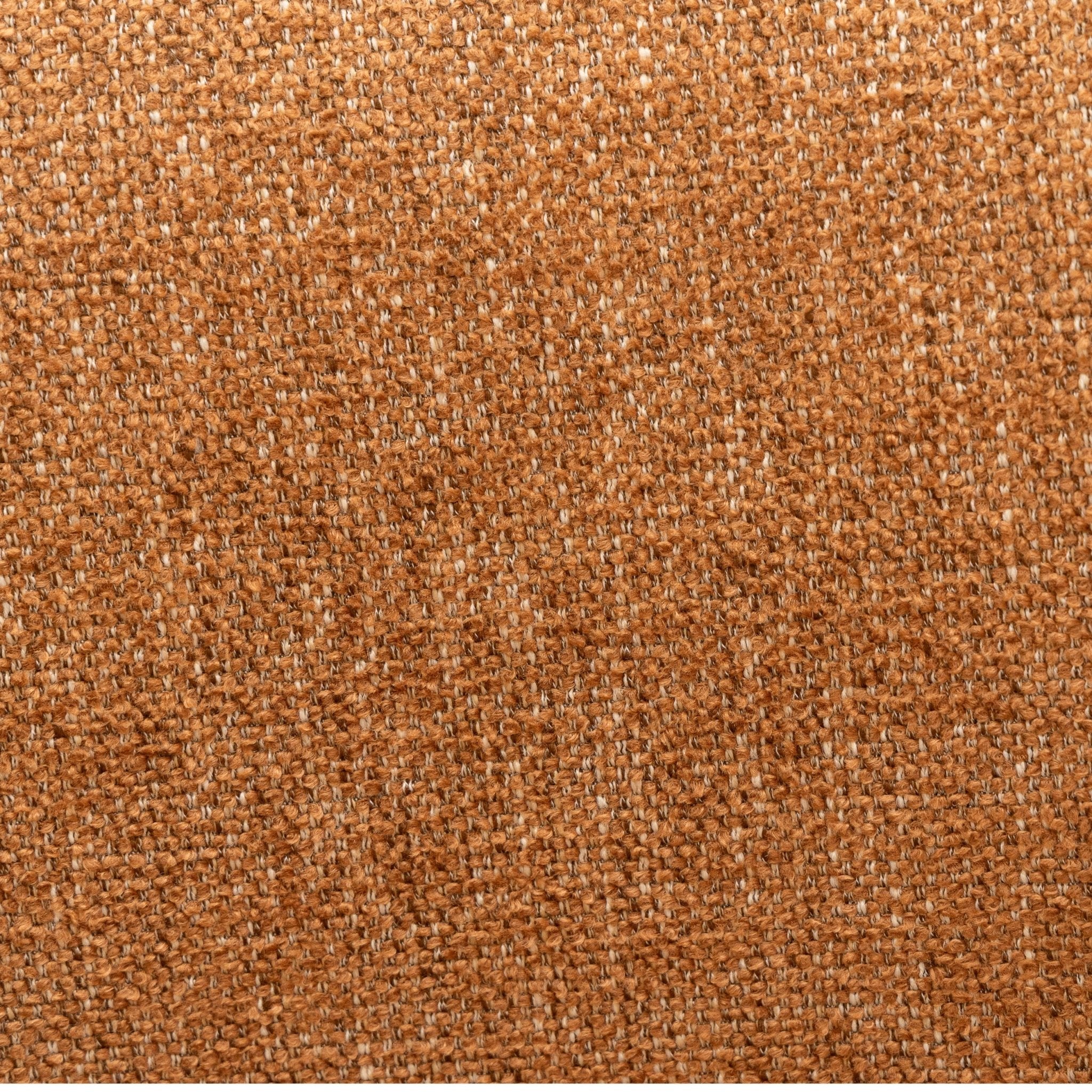 Sinca Armchair - Pumpkin - Image 15