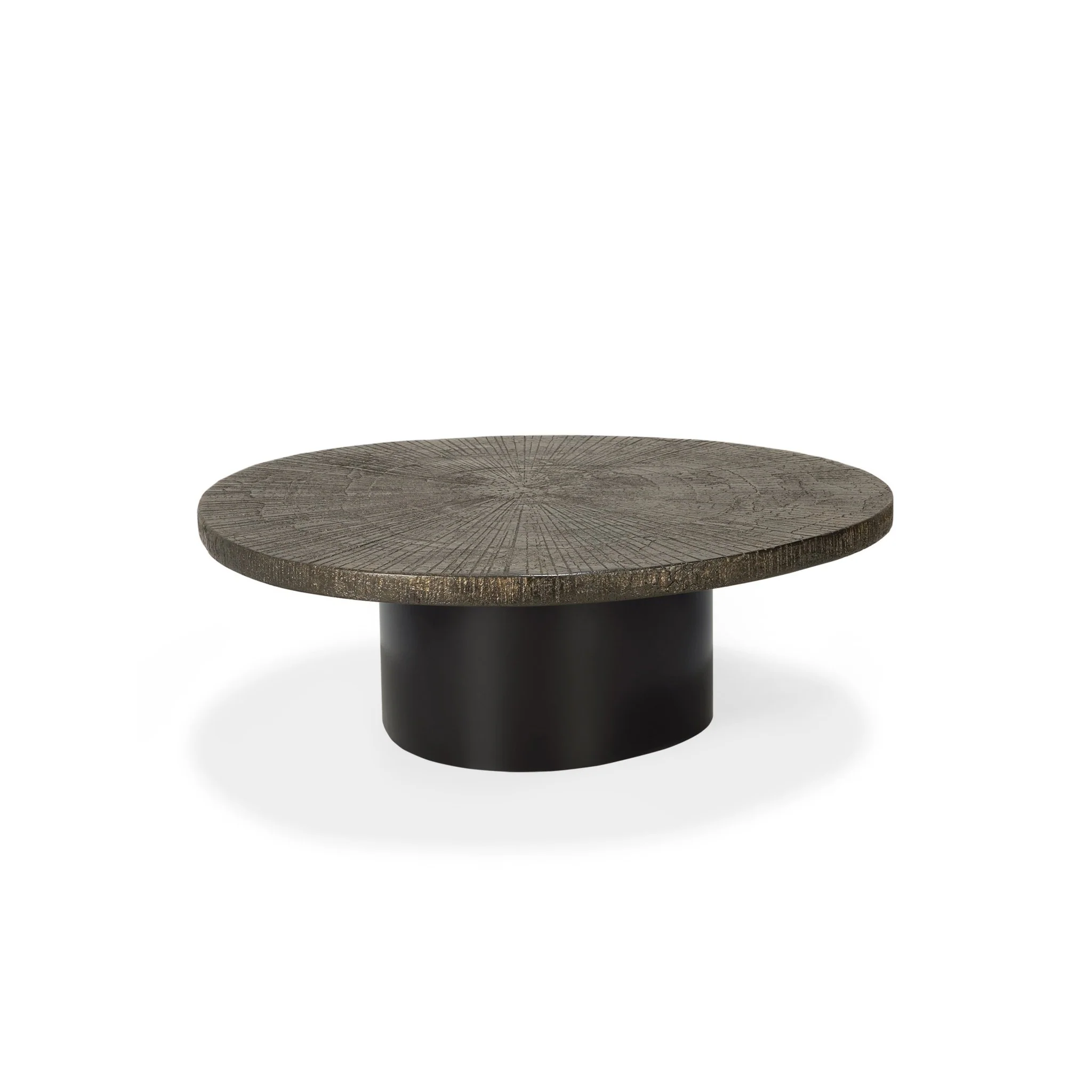 Slice Coffee Table