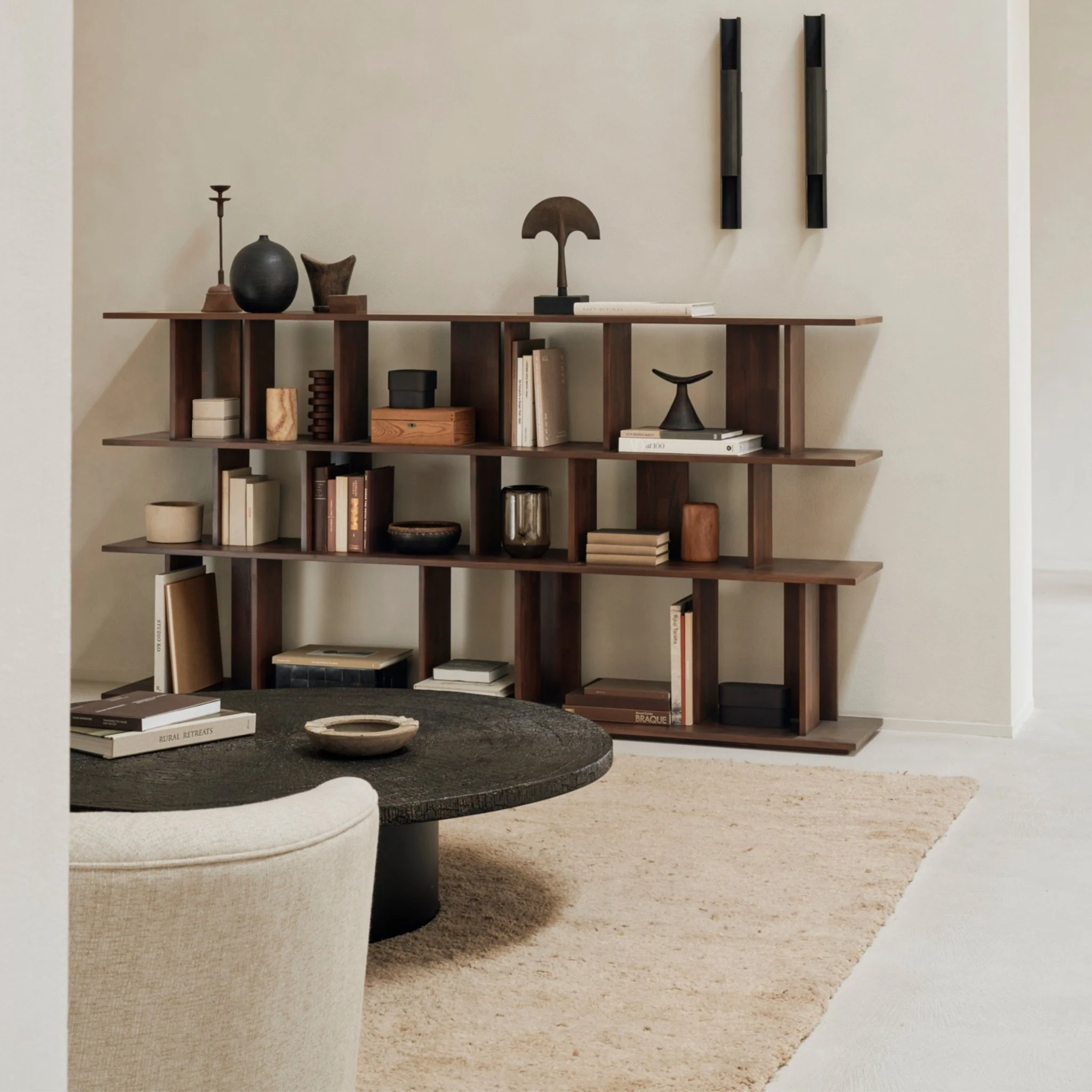 Slice Coffee Table - Image 2