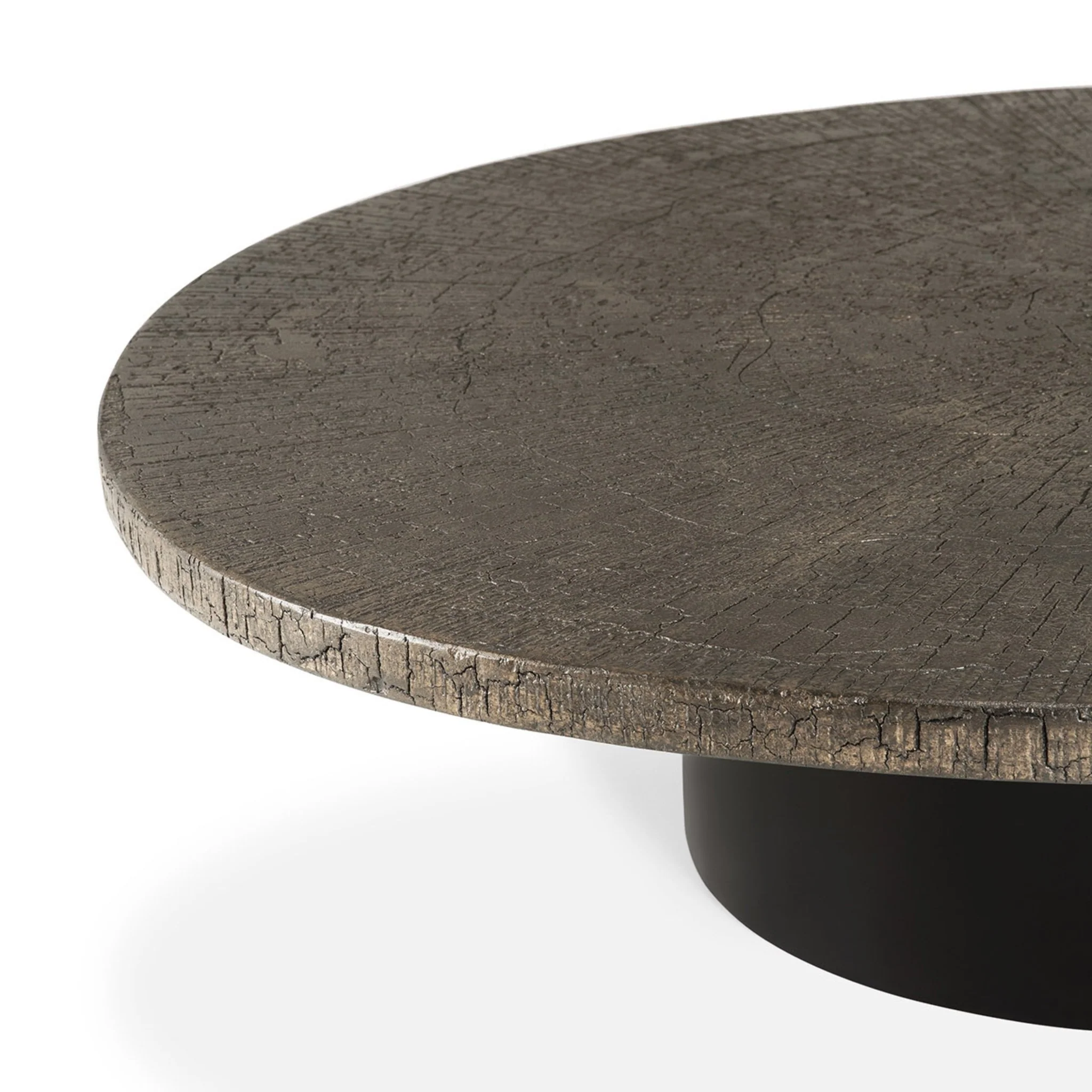 Slice Coffee Table - Image 3