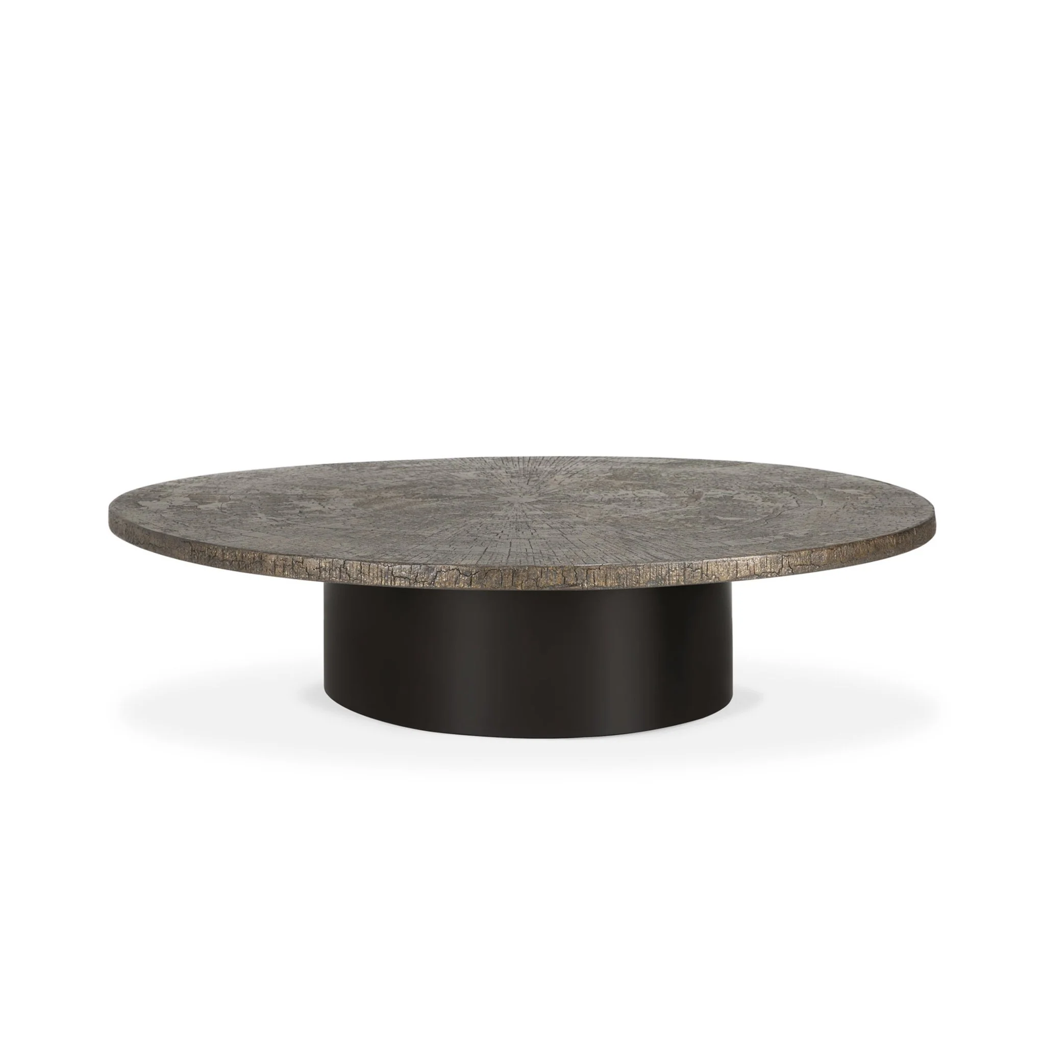 Slice Coffee Table - Image 5