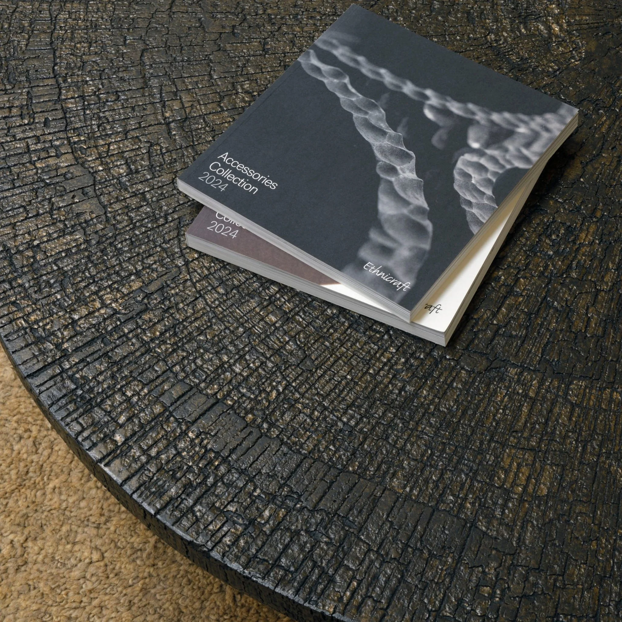 Slice Coffee Table - Image 6