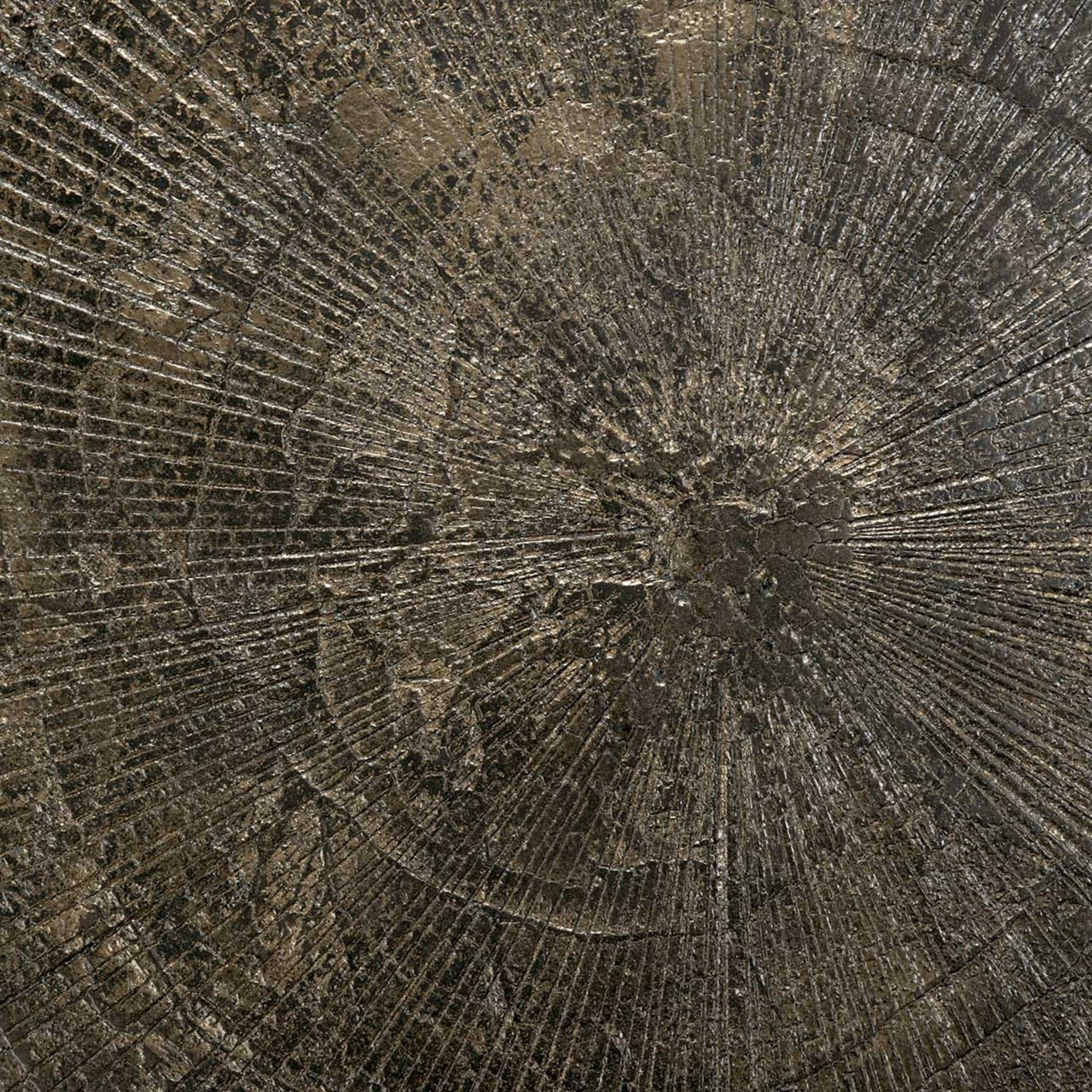 Slice Coffee Table - Image 7