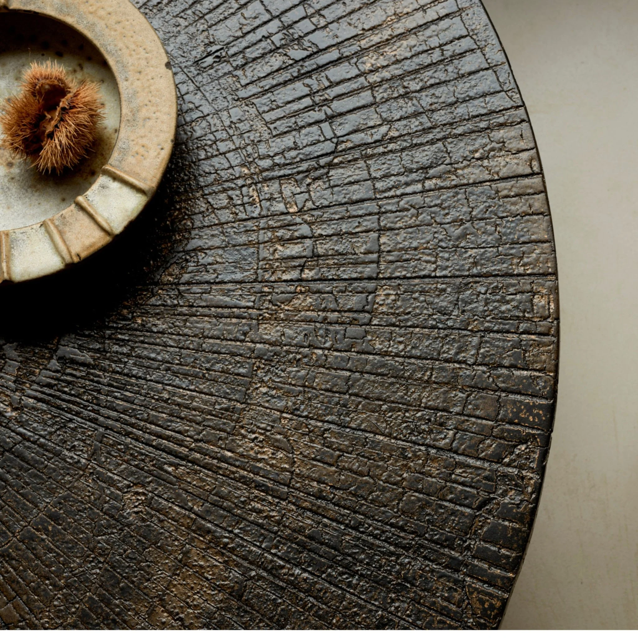 Slice Coffee Table - Image 8