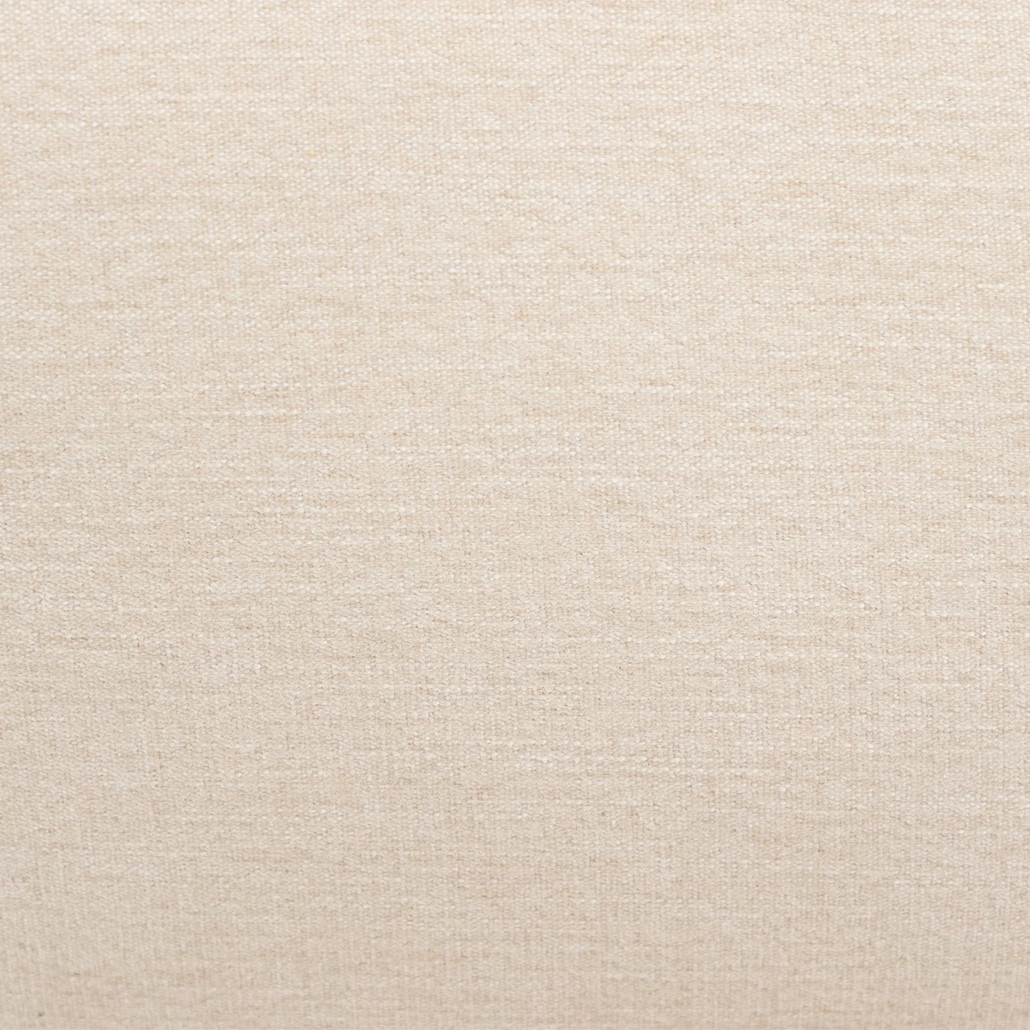 Slipper Wedge - Bleached Sand - Image 12